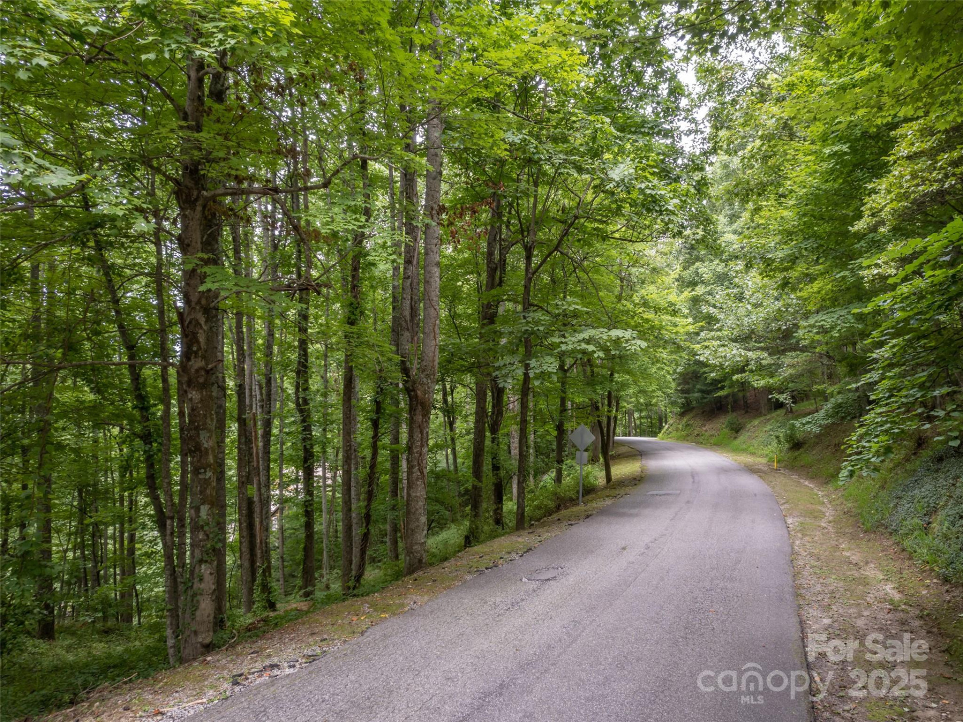 20 Highland Point Drive - Photo 12