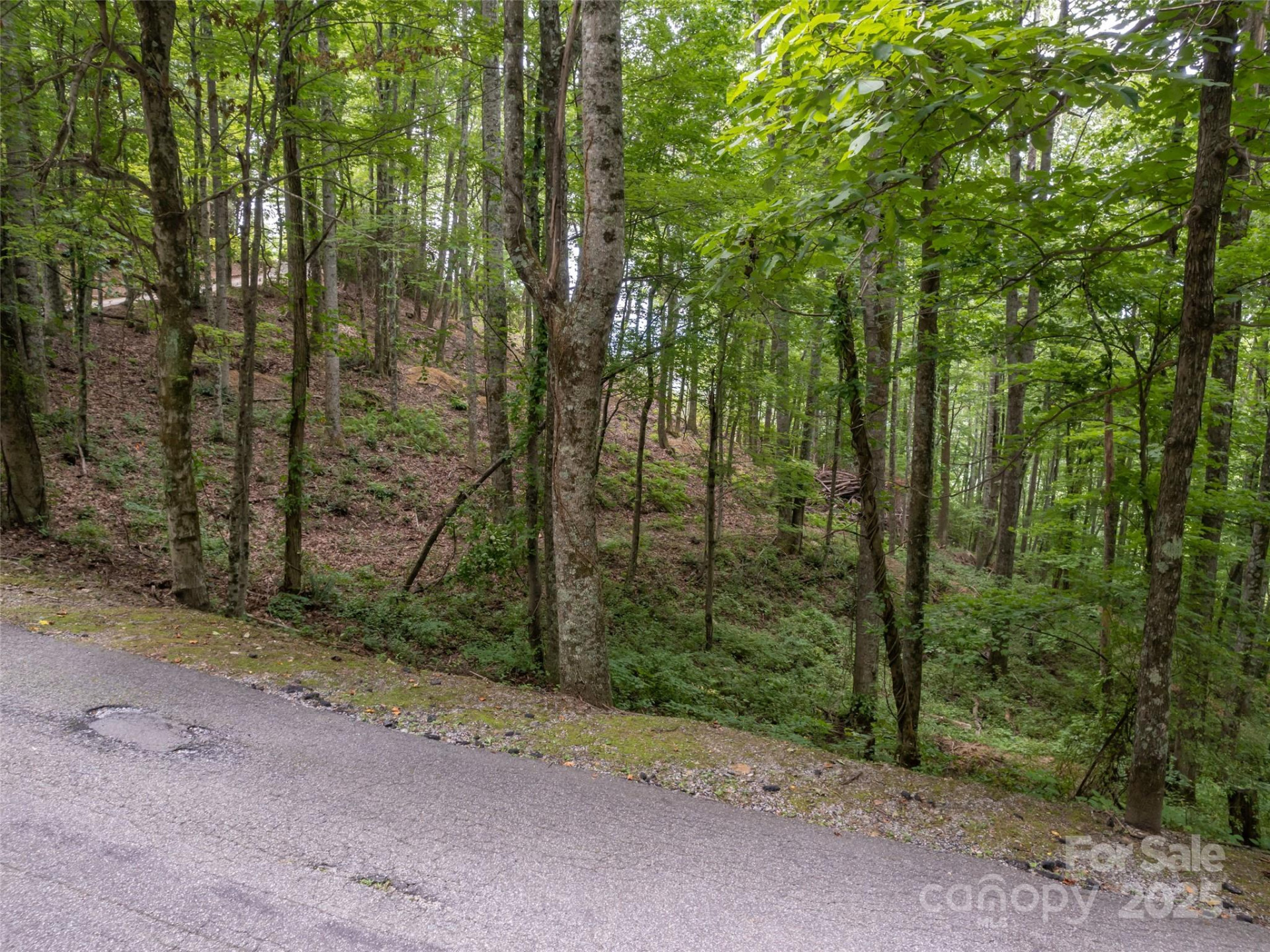 20 Highland Point Drive - Photo 14