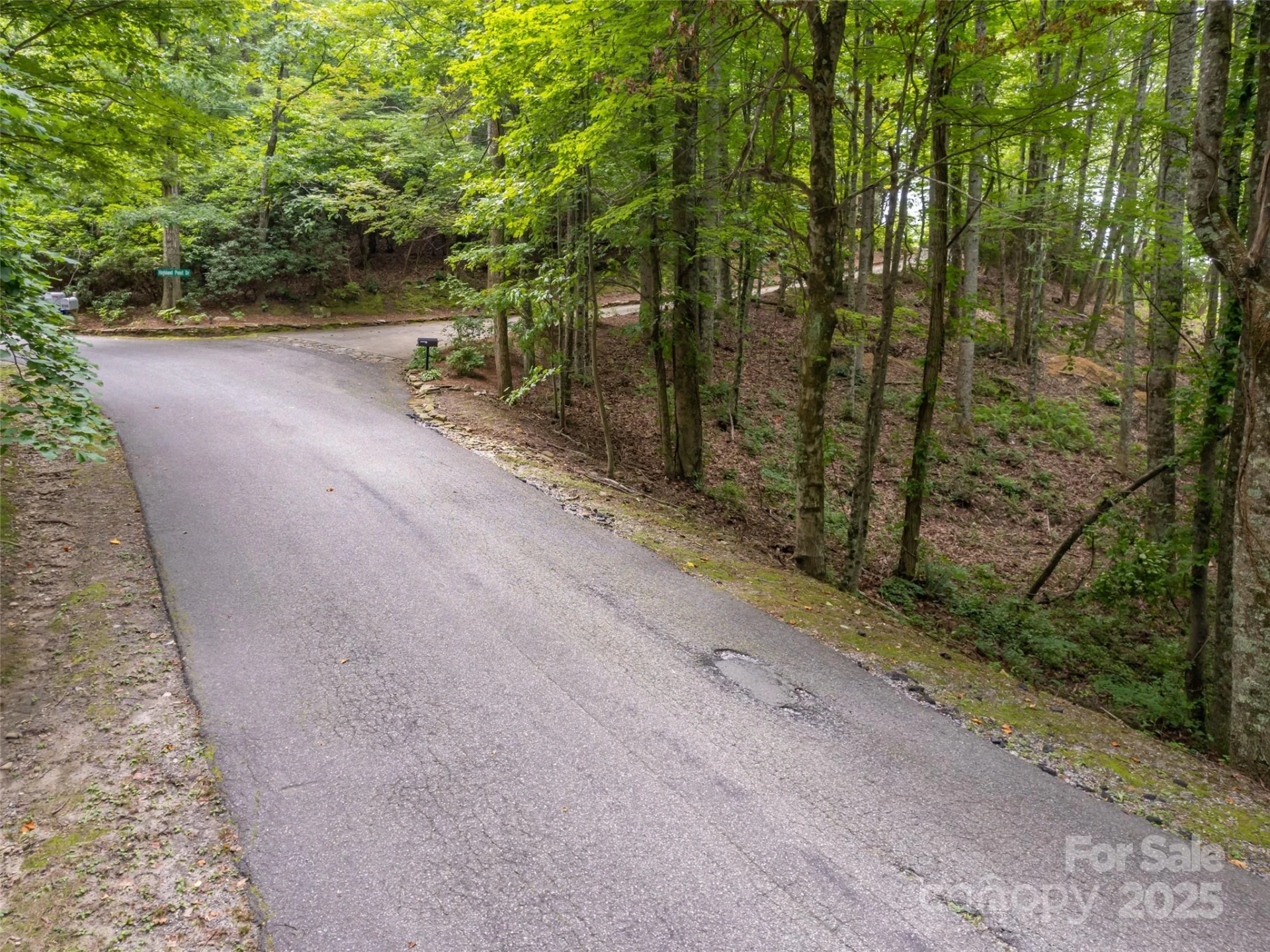 20 Highland Point Drive - Photo 15