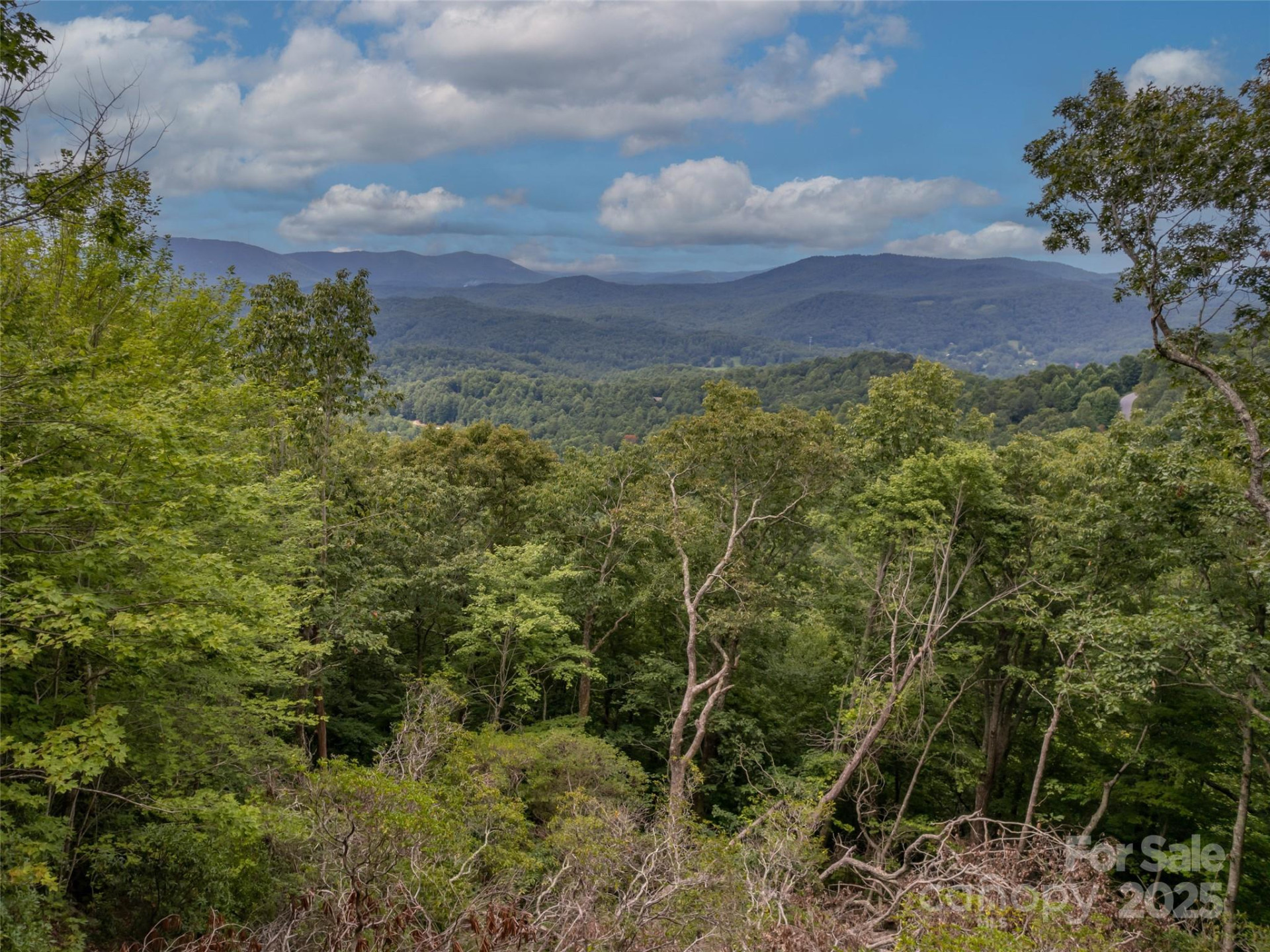 20 Highland Point Drive - Photo 4