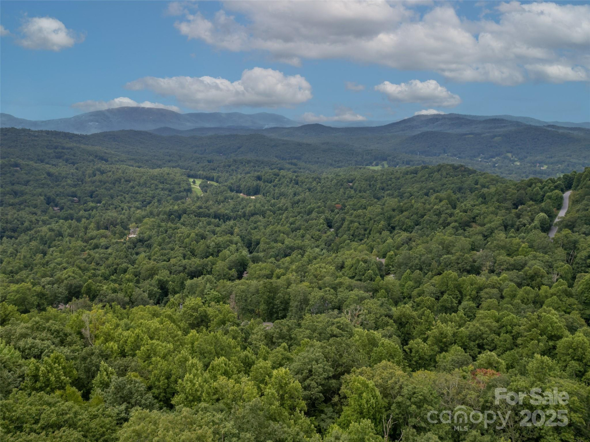 20 Highland Point Drive - Photo 5