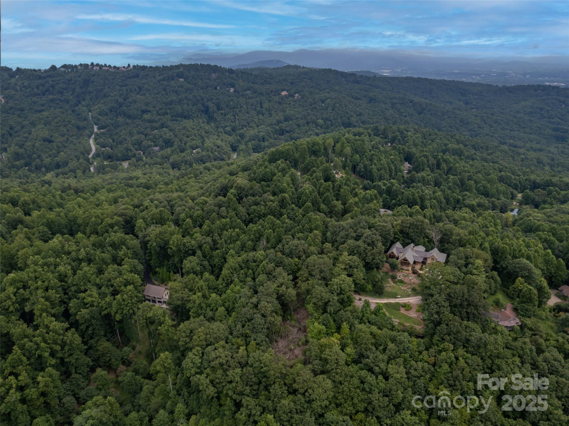 20 Highland Point Drive - Photo 9