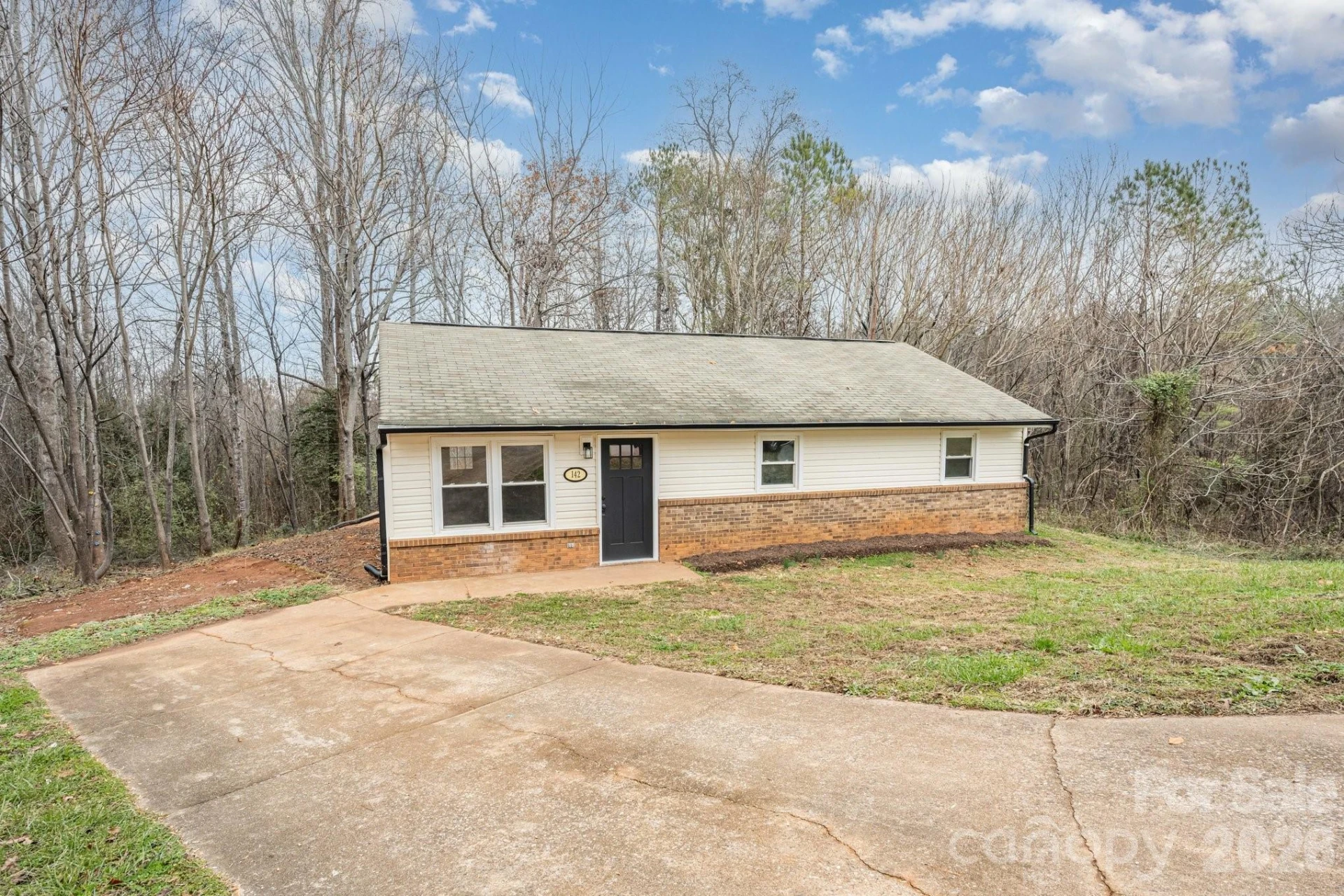 142 Winchester Drive