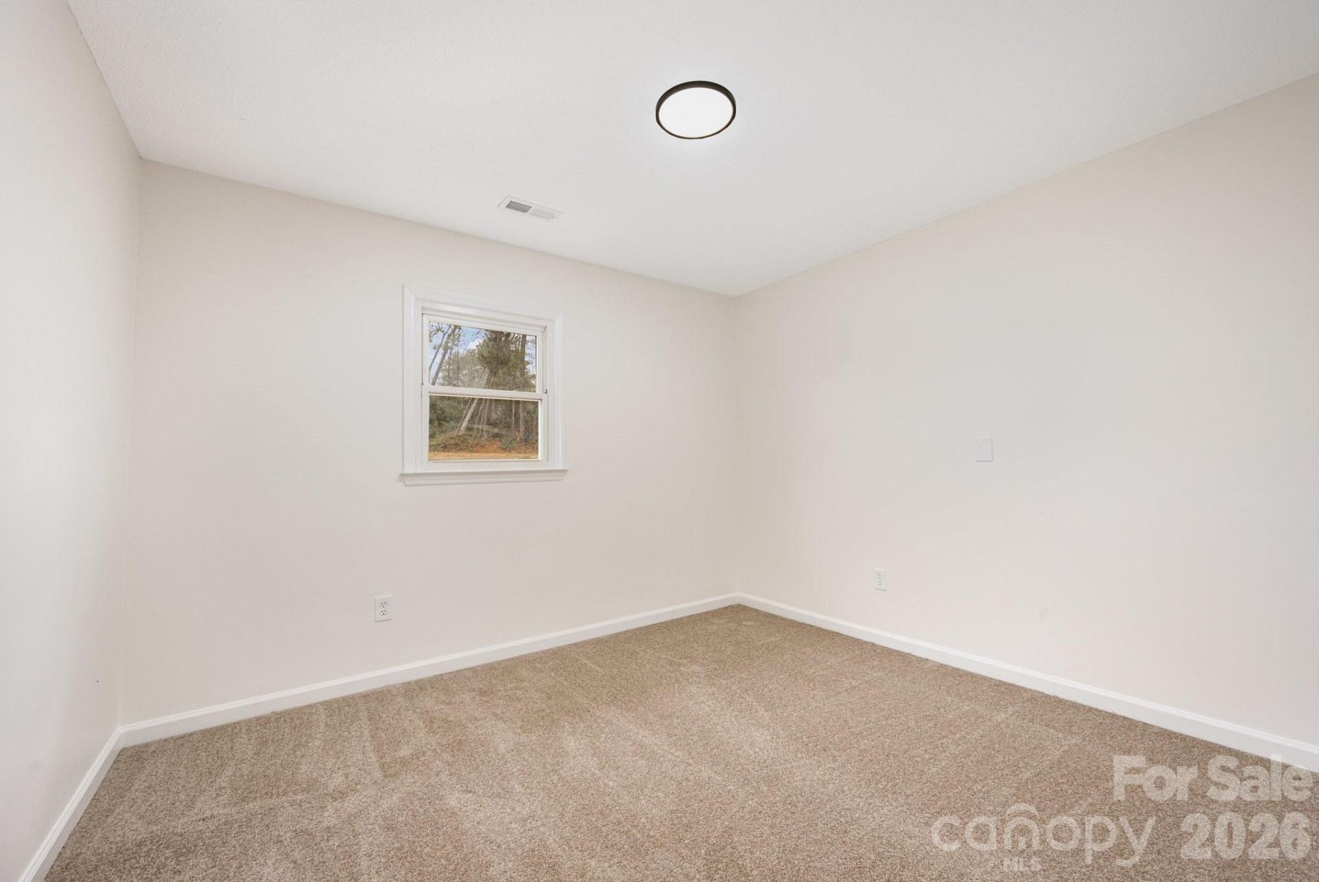 142 Winchester Drive - Photo 11