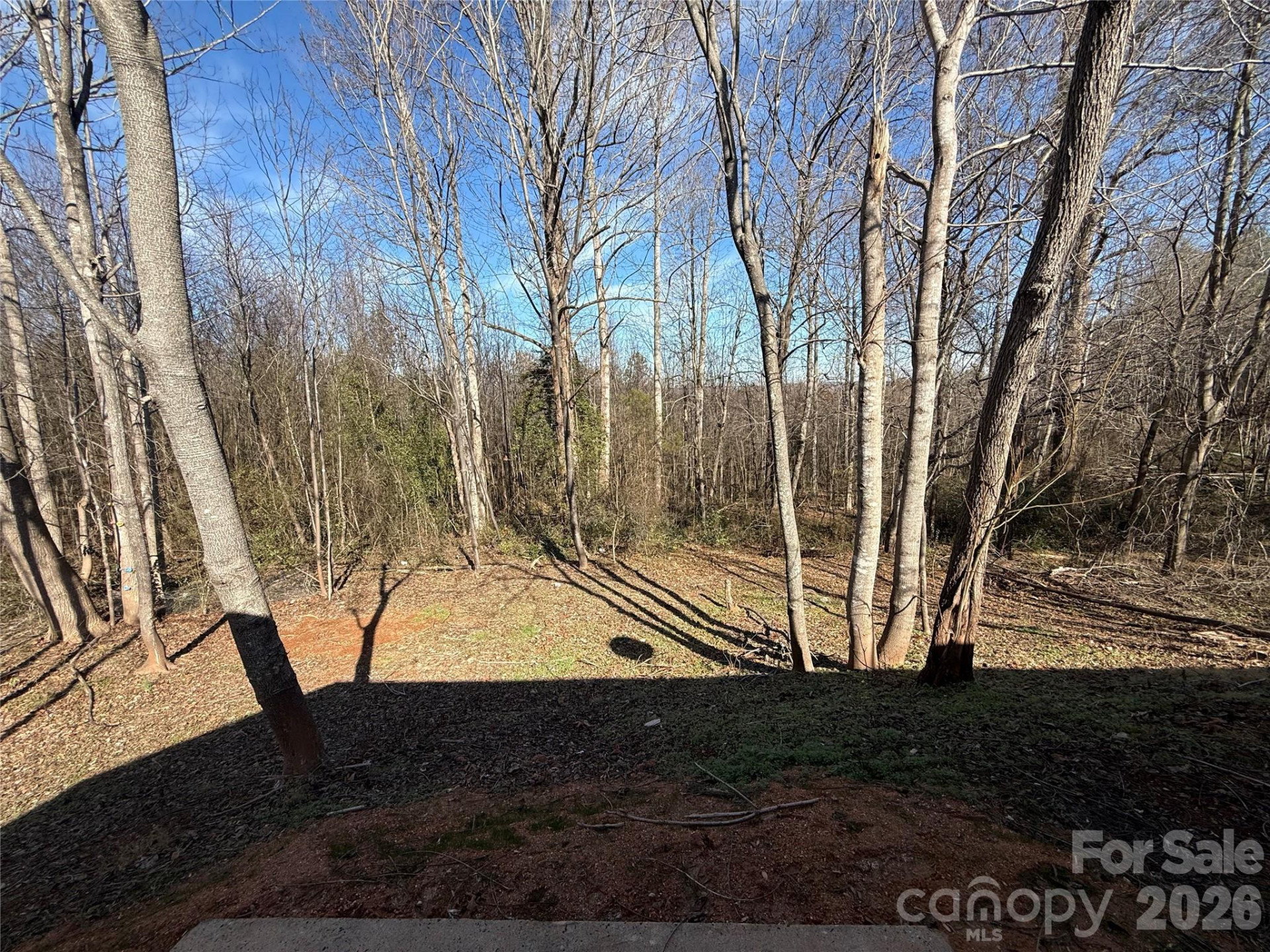 142 Winchester Drive - Photo 18