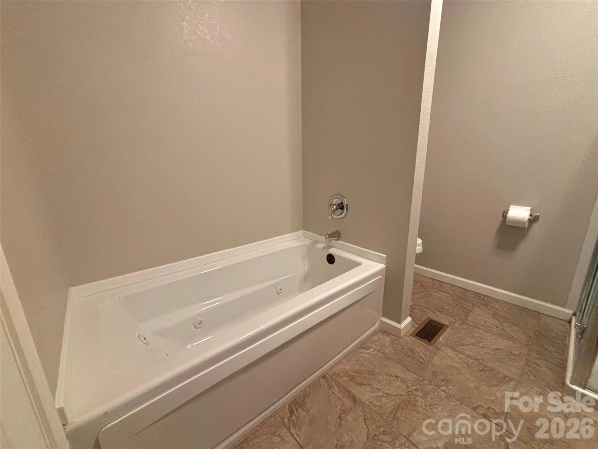 250 Duckett Cove Road - Photo 11