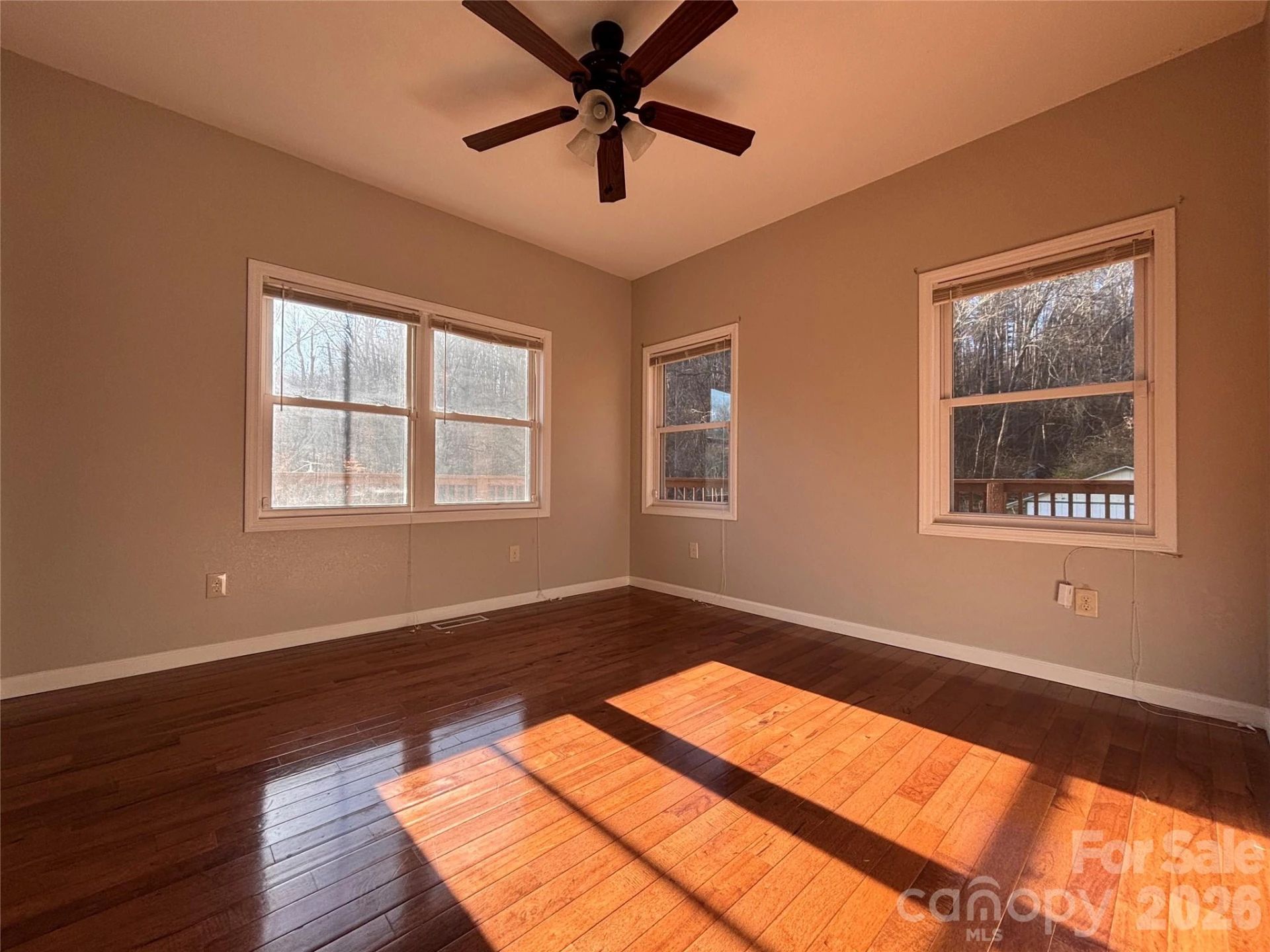 250 Duckett Cove Road - Photo 12