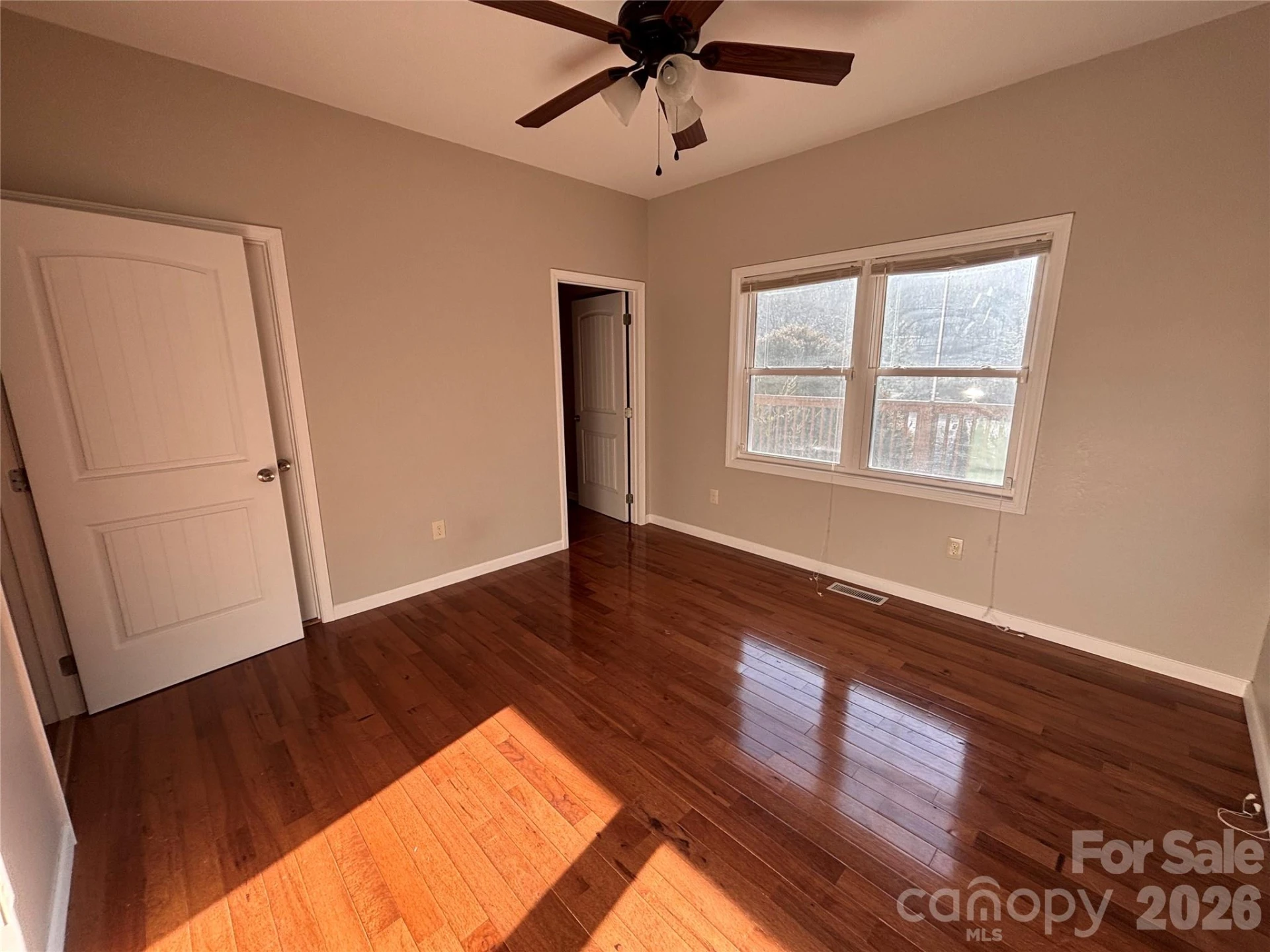 250 Duckett Cove Road - Photo 13
