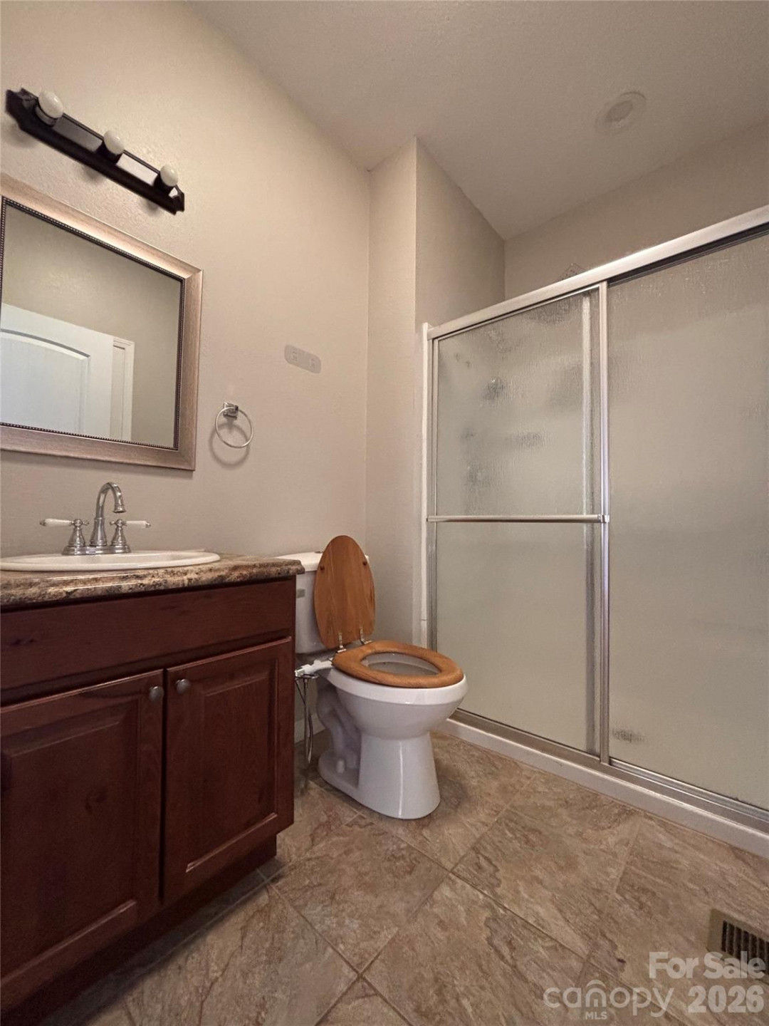 250 Duckett Cove Road - Photo 14