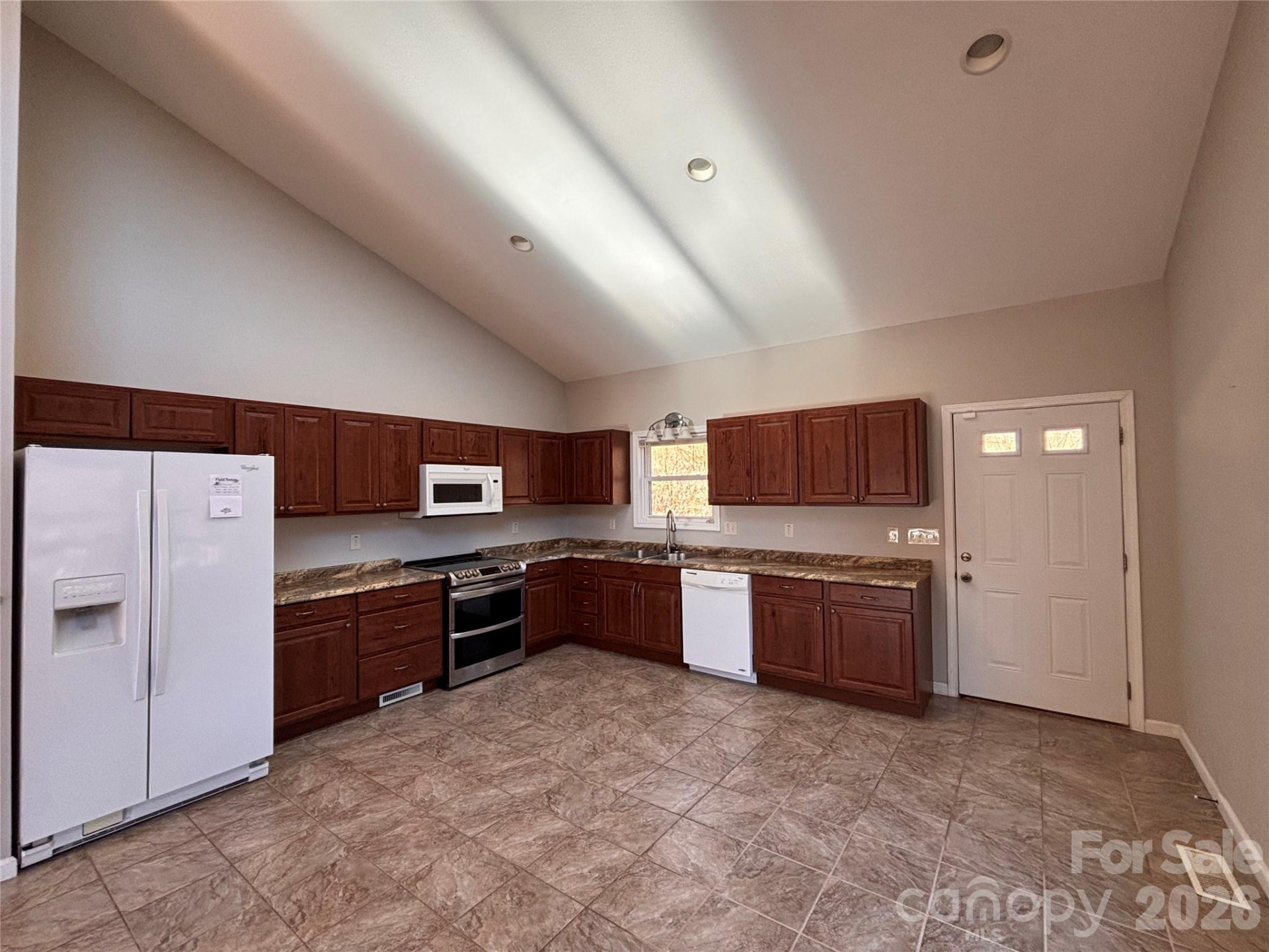 250 Duckett Cove Road - Photo 15