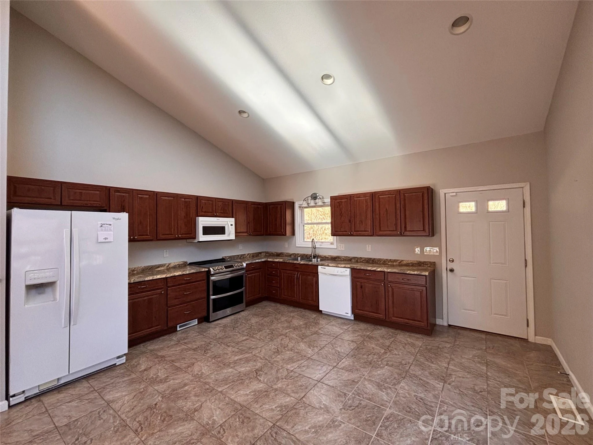 250 Duckett Cove Road - Photo 15