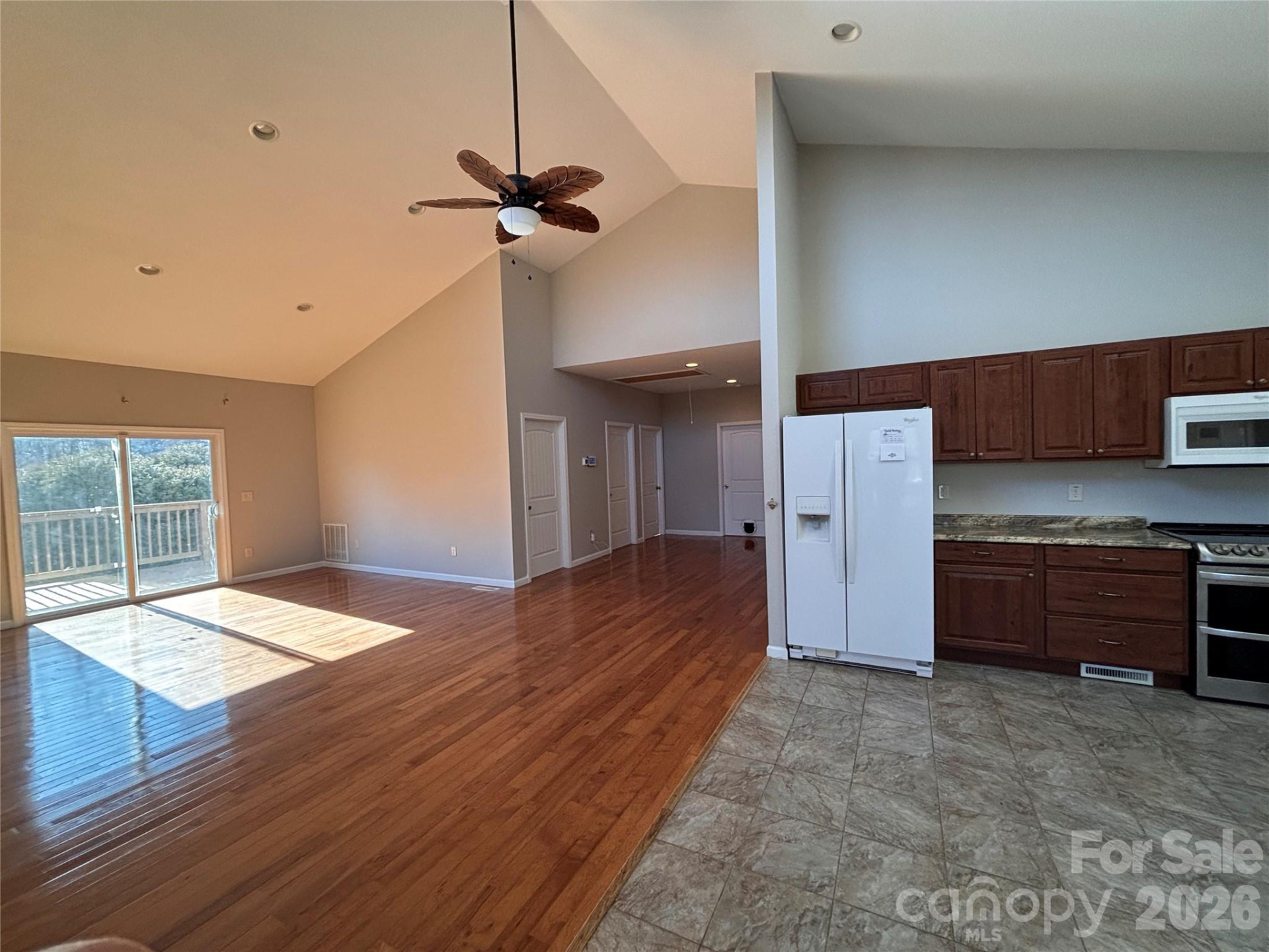 250 Duckett Cove Road - Photo 16