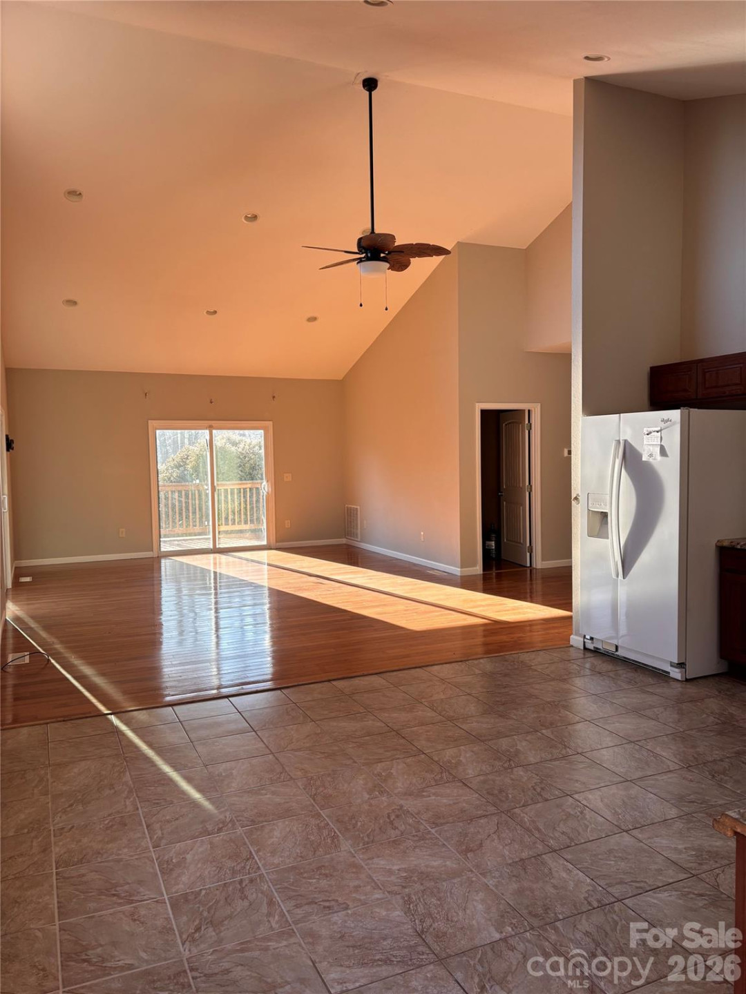 250 Duckett Cove Road - Photo 17