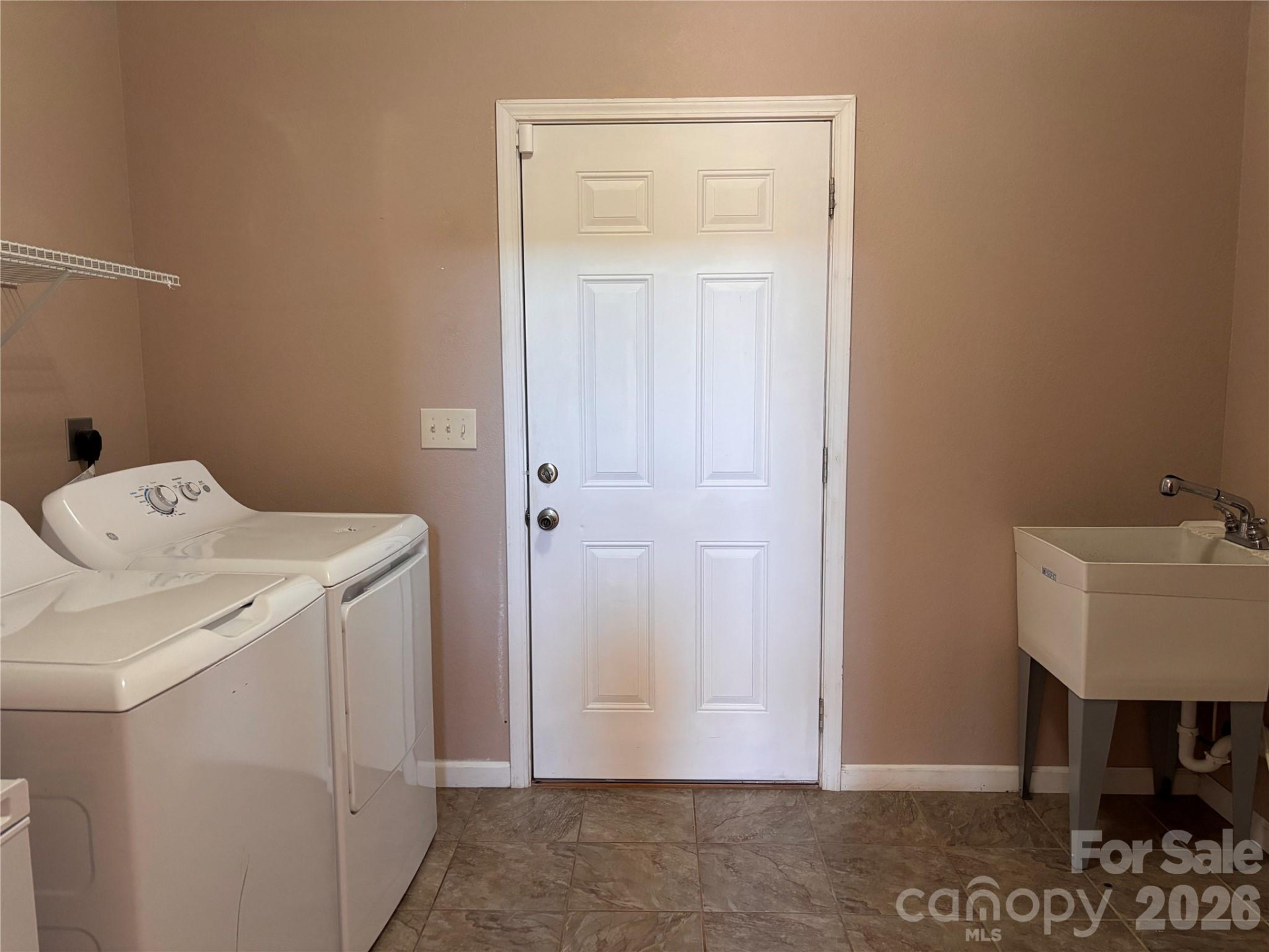 250 Duckett Cove Road - Photo 18