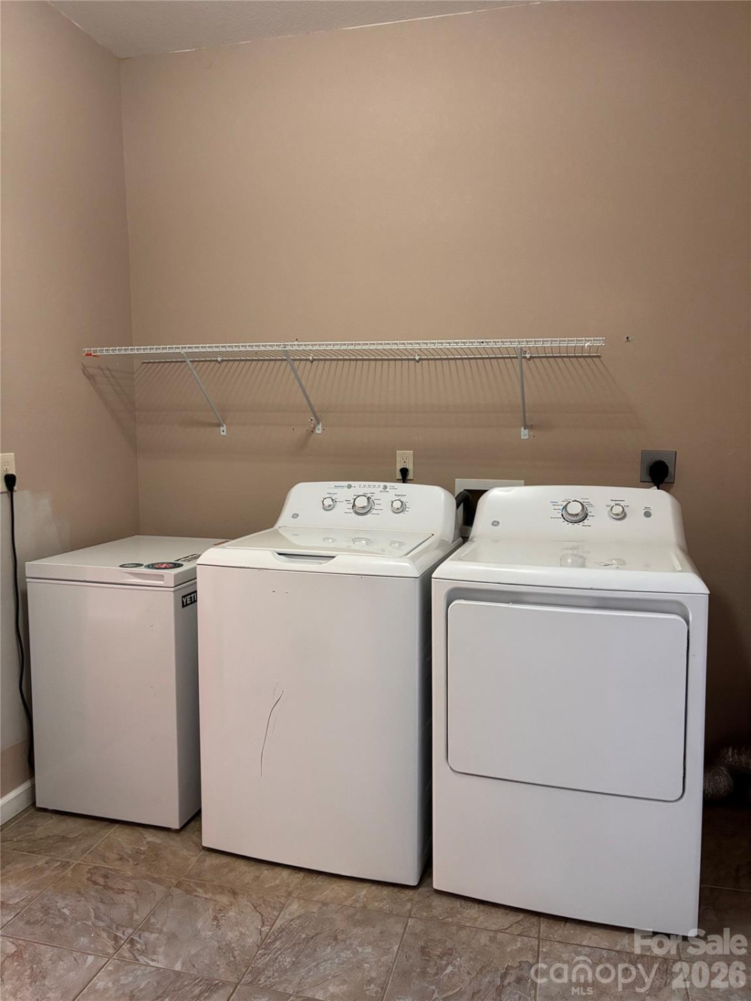 250 Duckett Cove Road - Photo 19