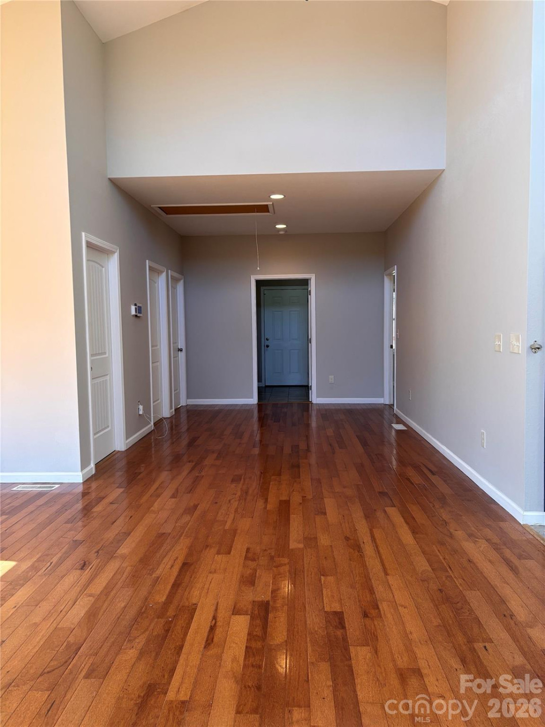 250 Duckett Cove Road - Photo 20