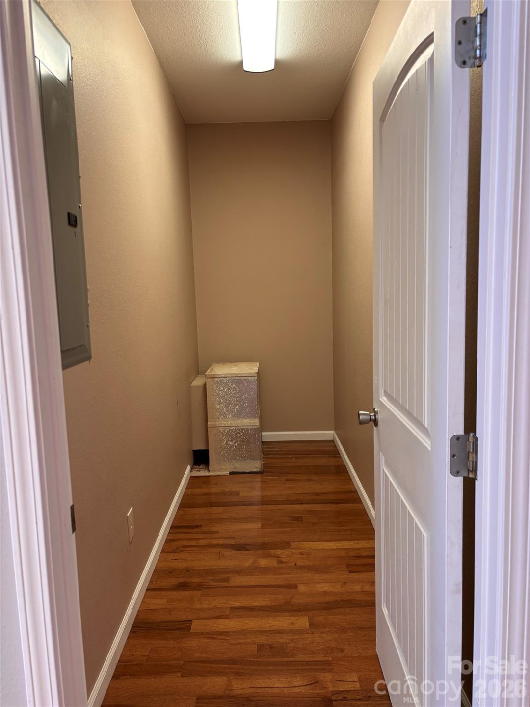 250 Duckett Cove Road - Photo 21