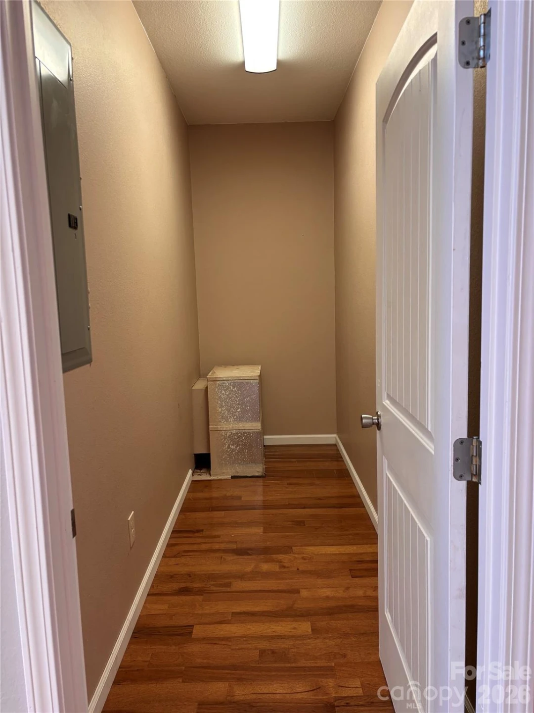 250 Duckett Cove Road - Photo 21