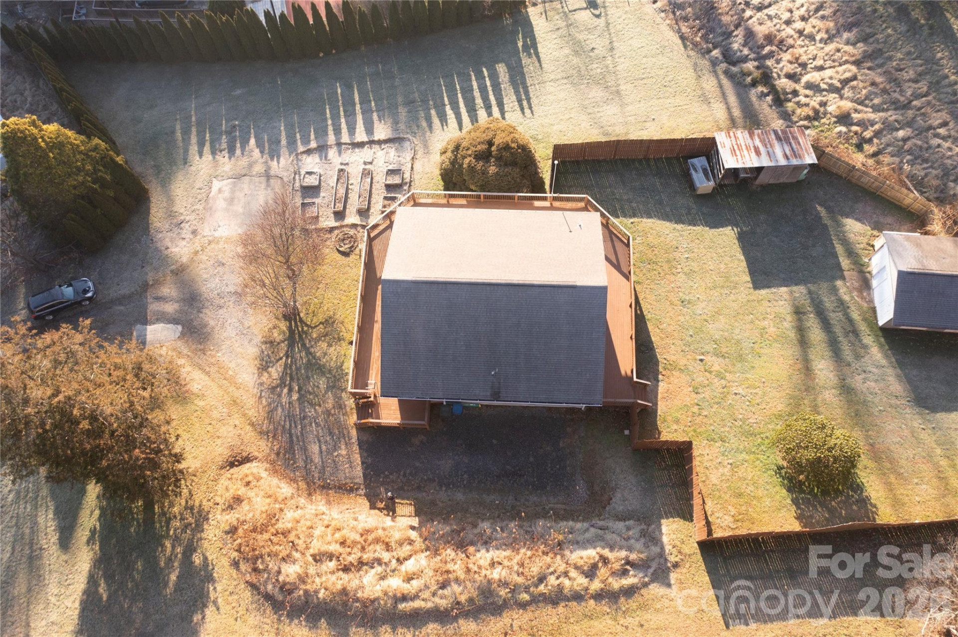 250 Duckett Cove Road - Photo 23