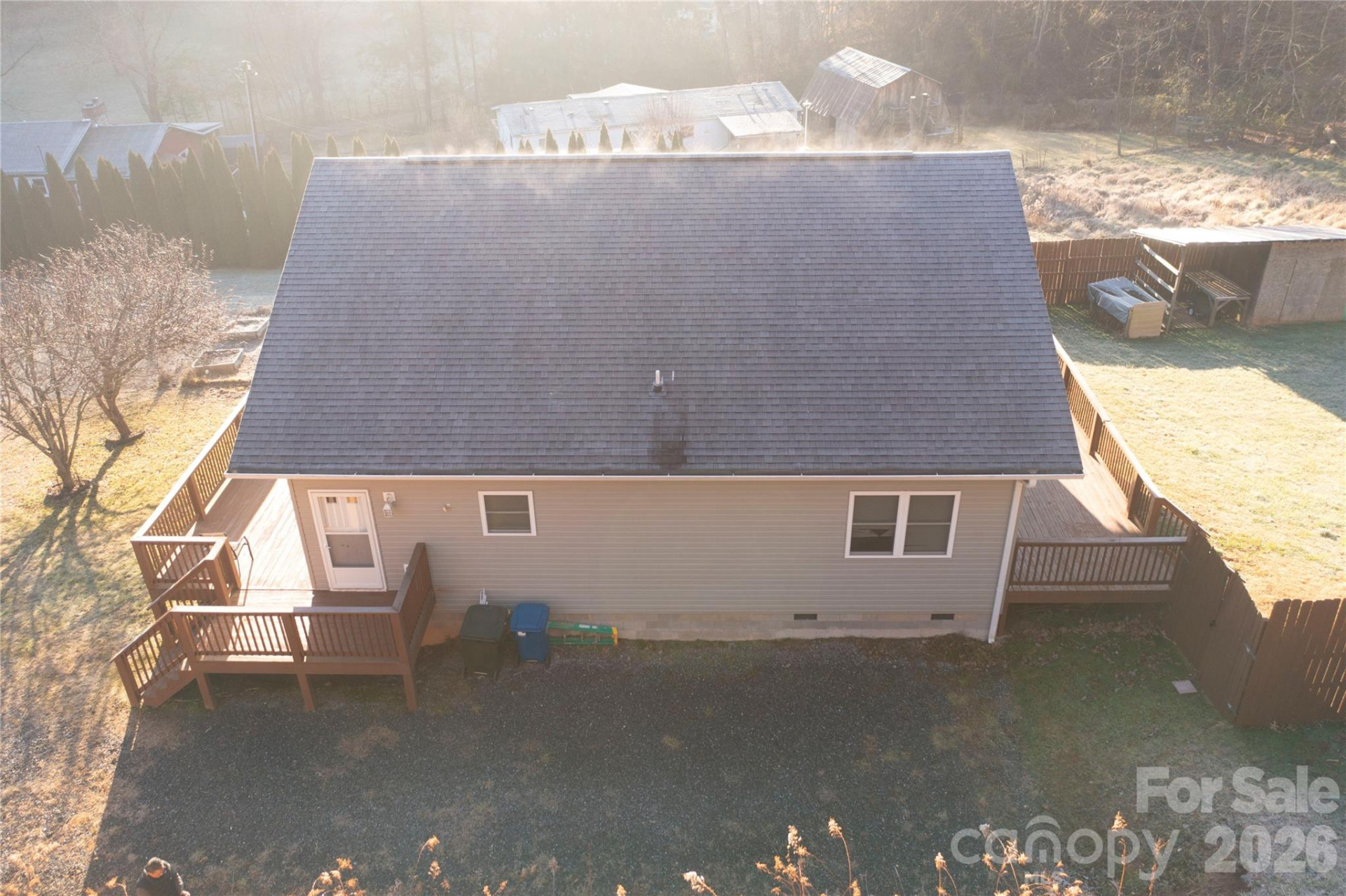 250 Duckett Cove Road - Photo 4