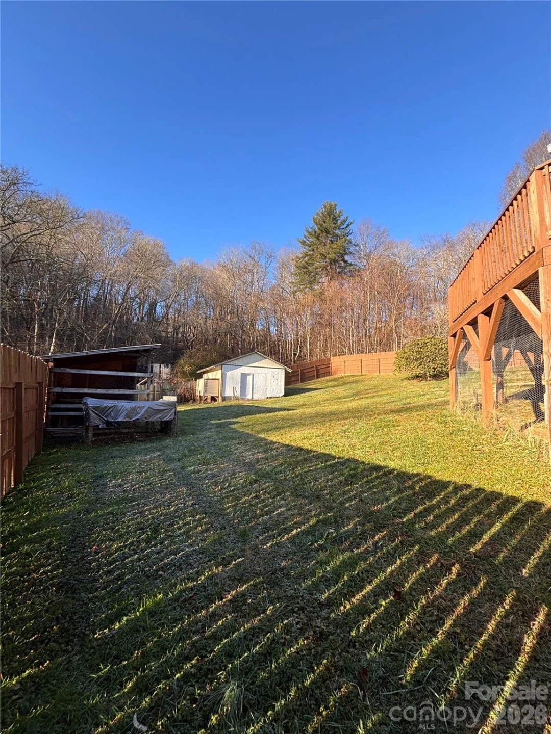 250 Duckett Cove Road - Photo 5