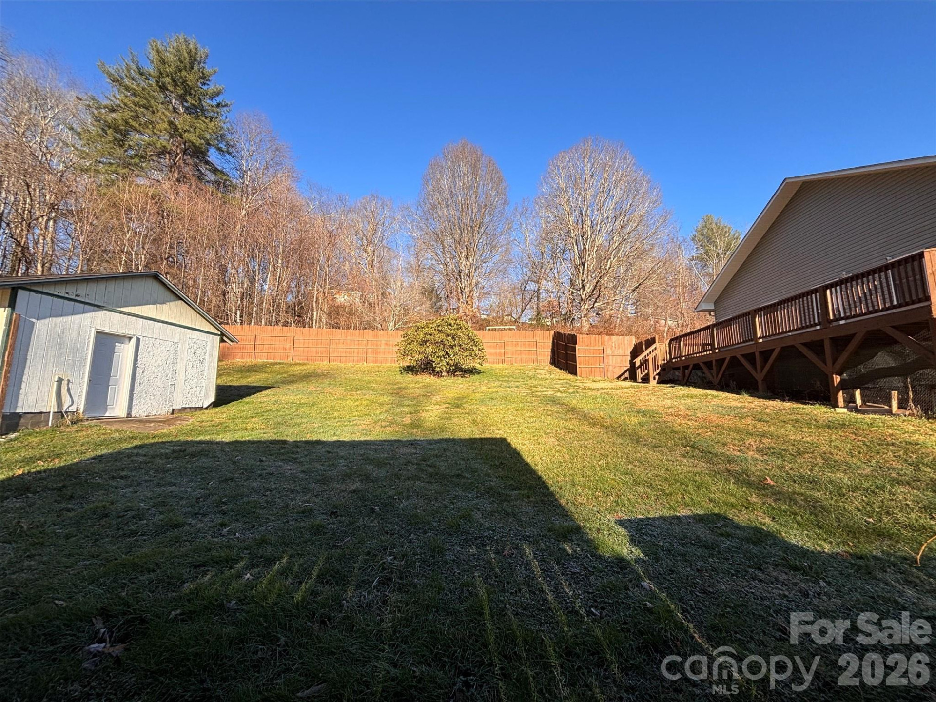 250 Duckett Cove Road - Photo 6