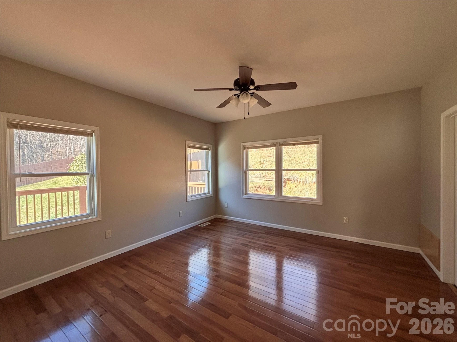 250 Duckett Cove Road - Photo 7