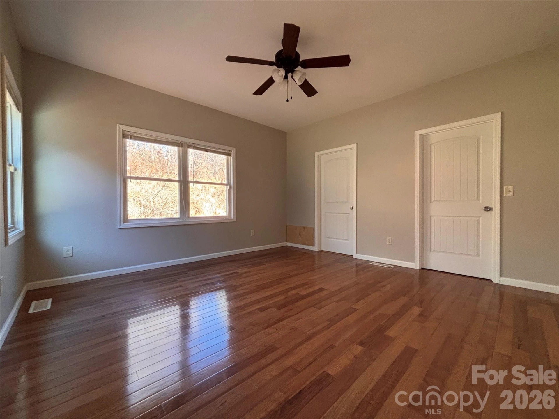 250 Duckett Cove Road - Photo 8