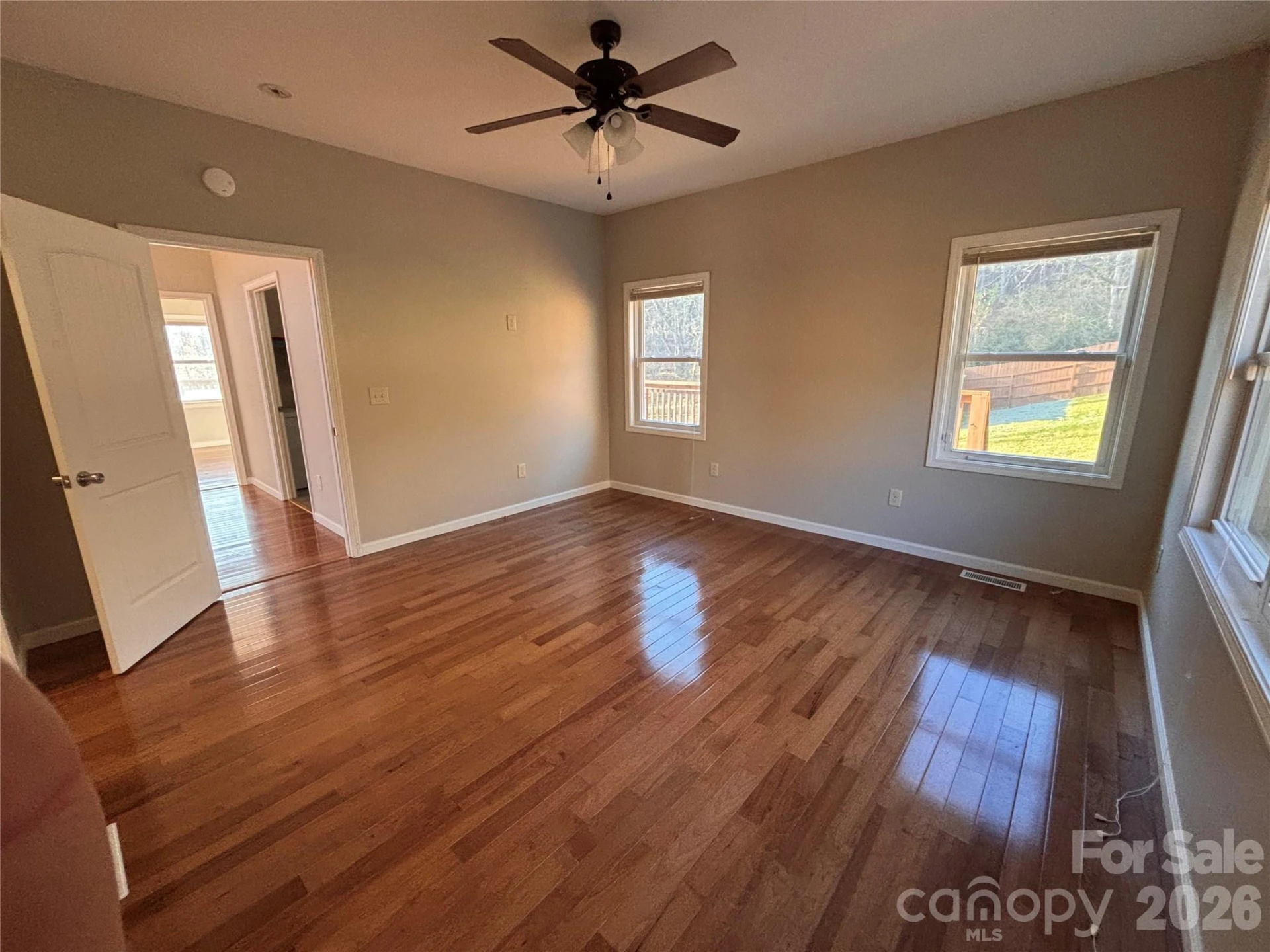 250 Duckett Cove Road - Photo 9