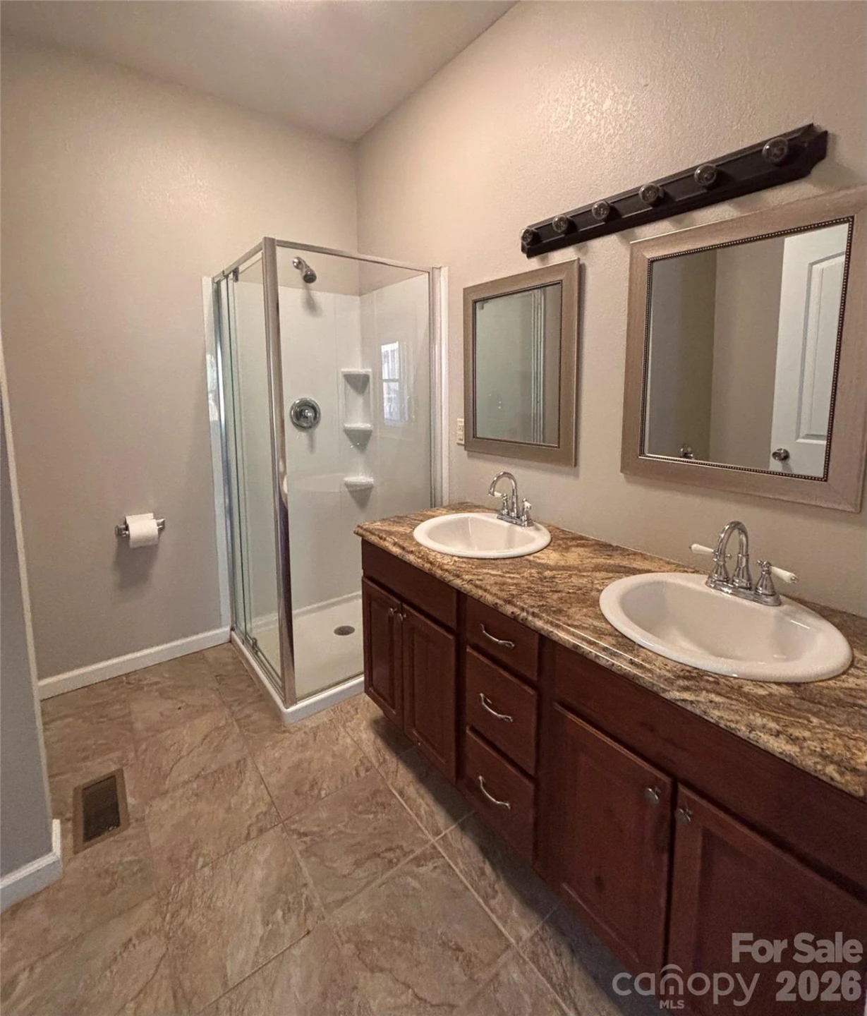250 Duckett Cove Road - Photo 10