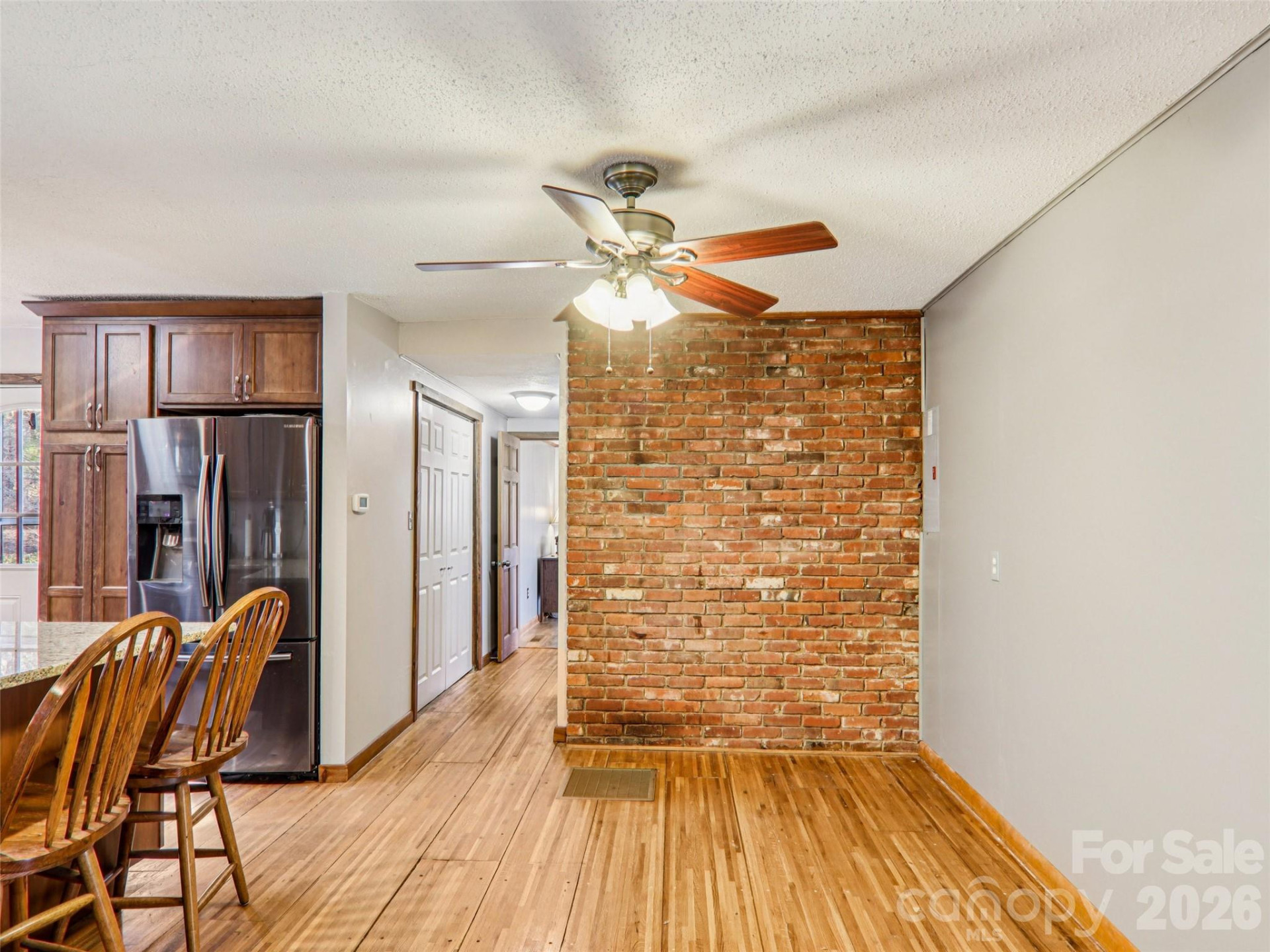 7 Landon Mountain Lane - Photo 11