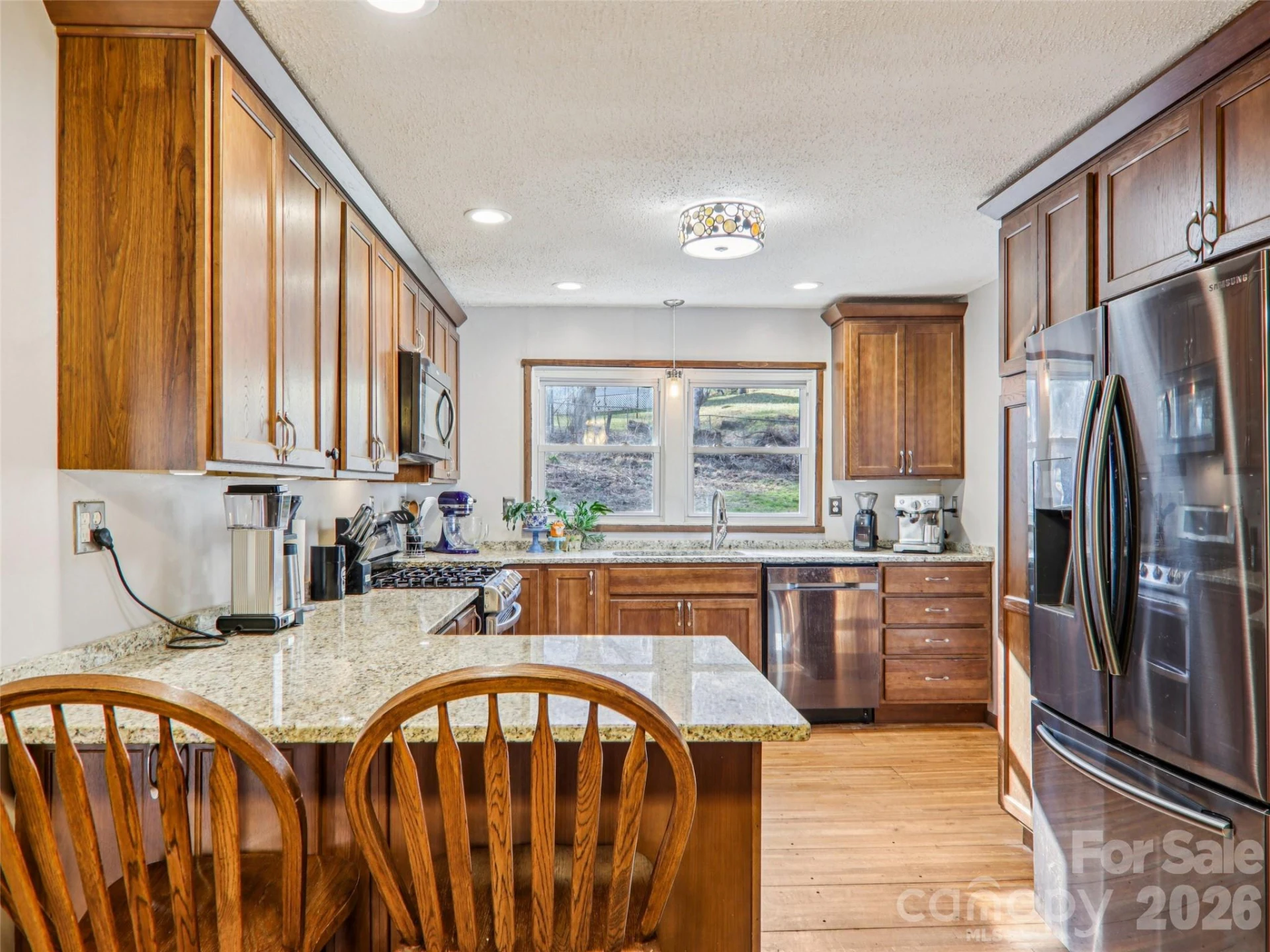 7 Landon Mountain Lane - Photo 12