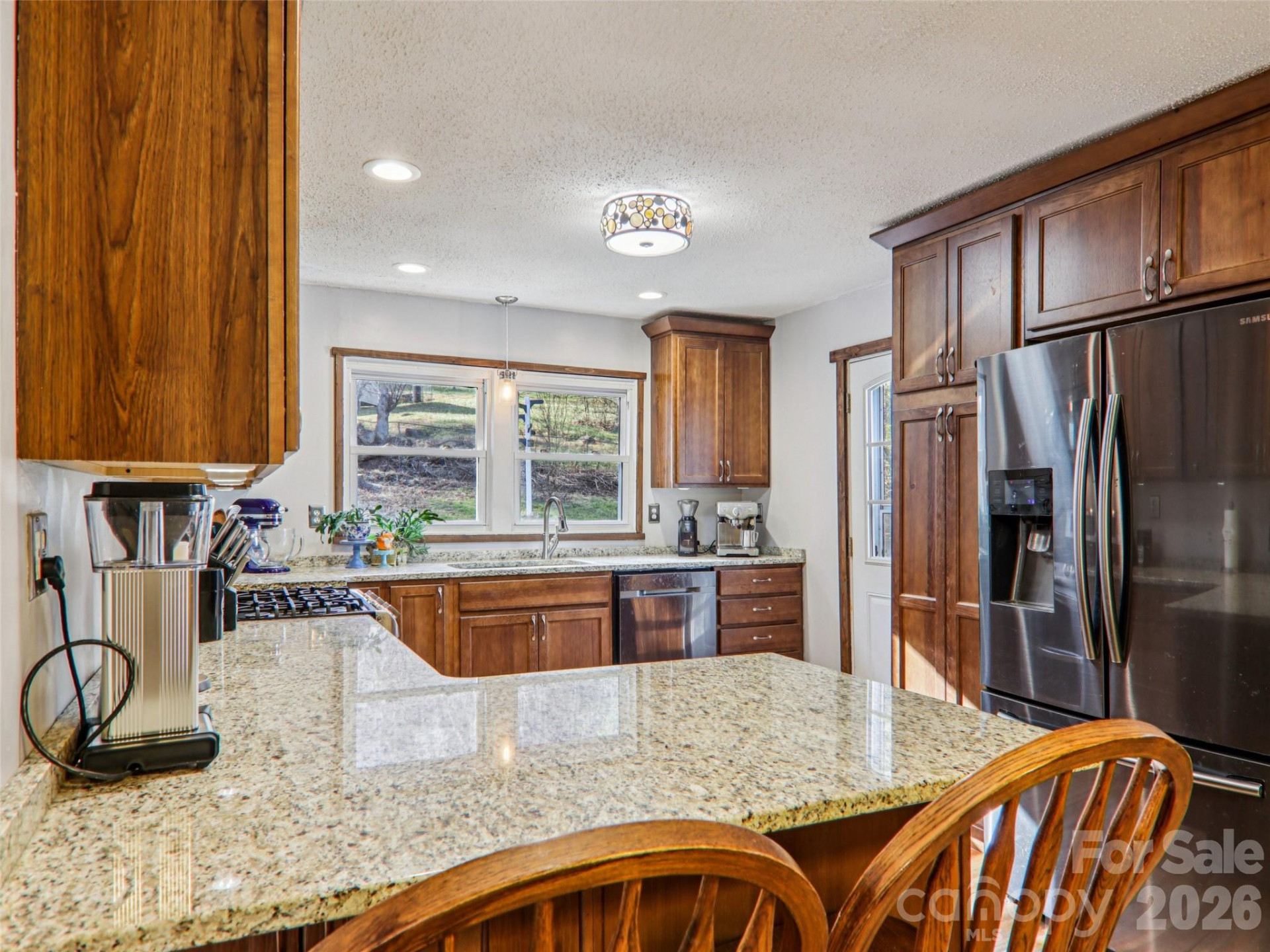 7 Landon Mountain Lane - Photo 13