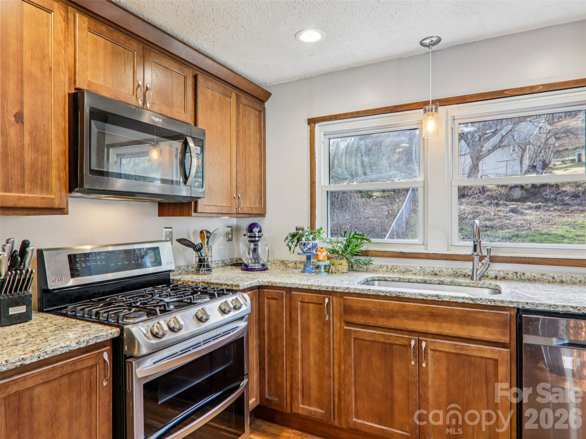 7 Landon Mountain Lane - Photo 14