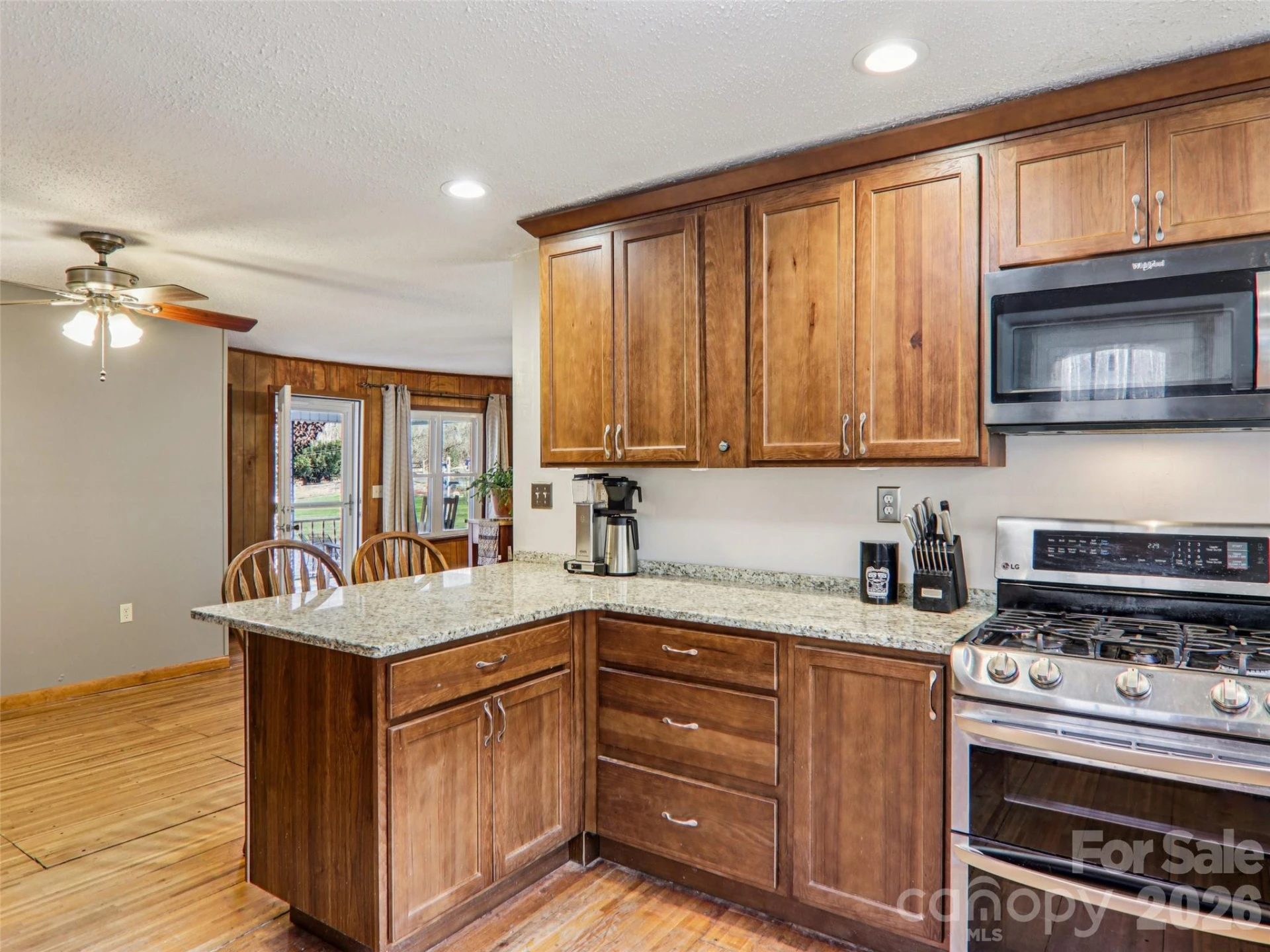7 Landon Mountain Lane - Photo 16
