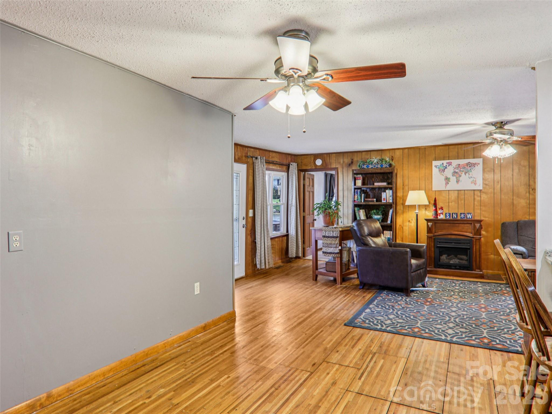 7 Landon Mountain Lane - Photo 17