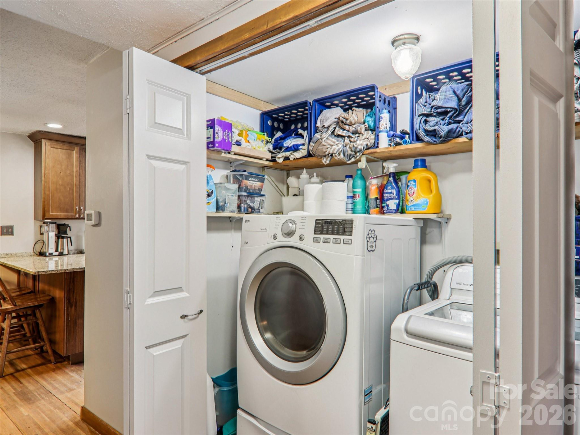 7 Landon Mountain Lane - Photo 18