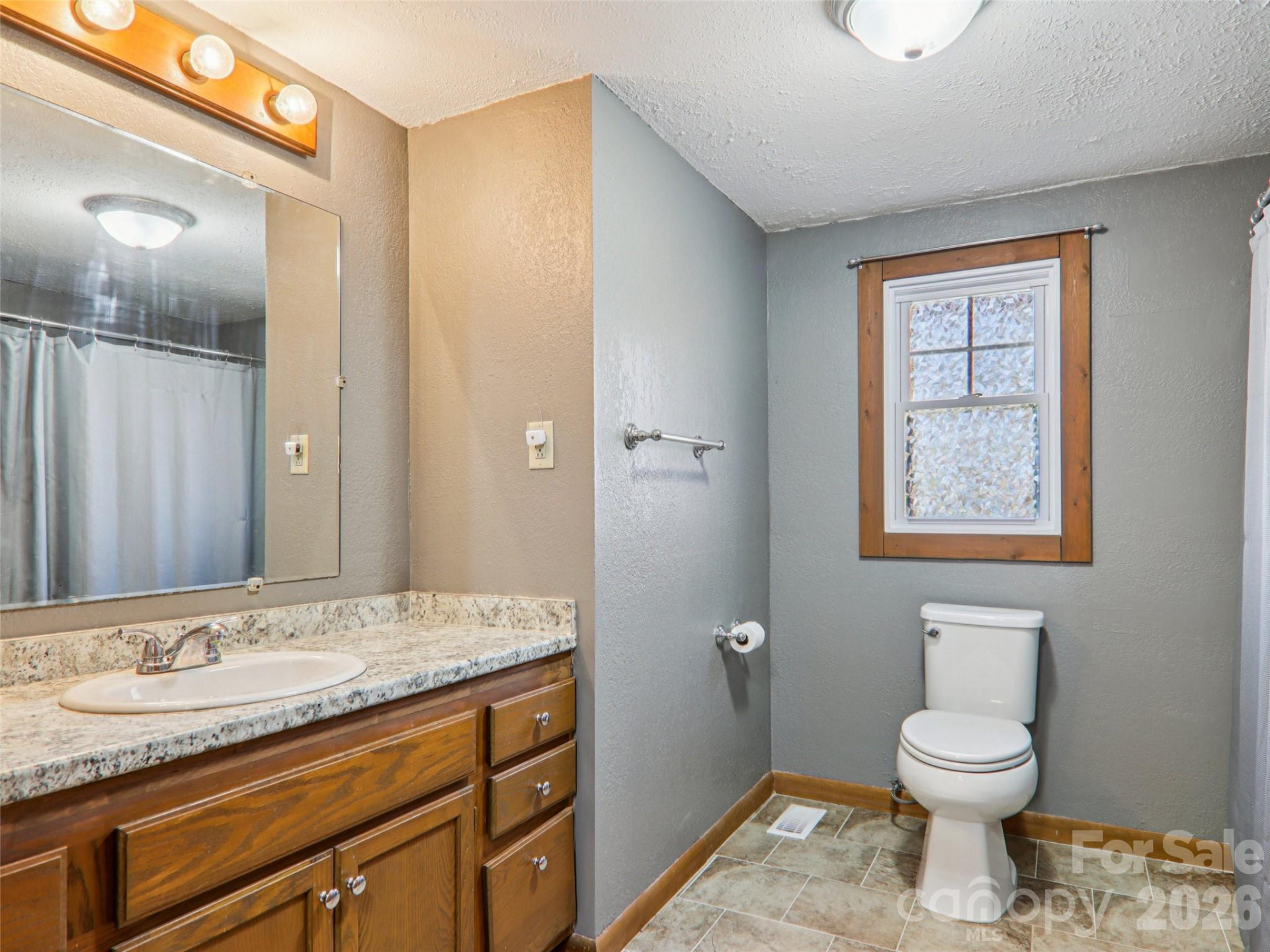 7 Landon Mountain Lane - Photo 19