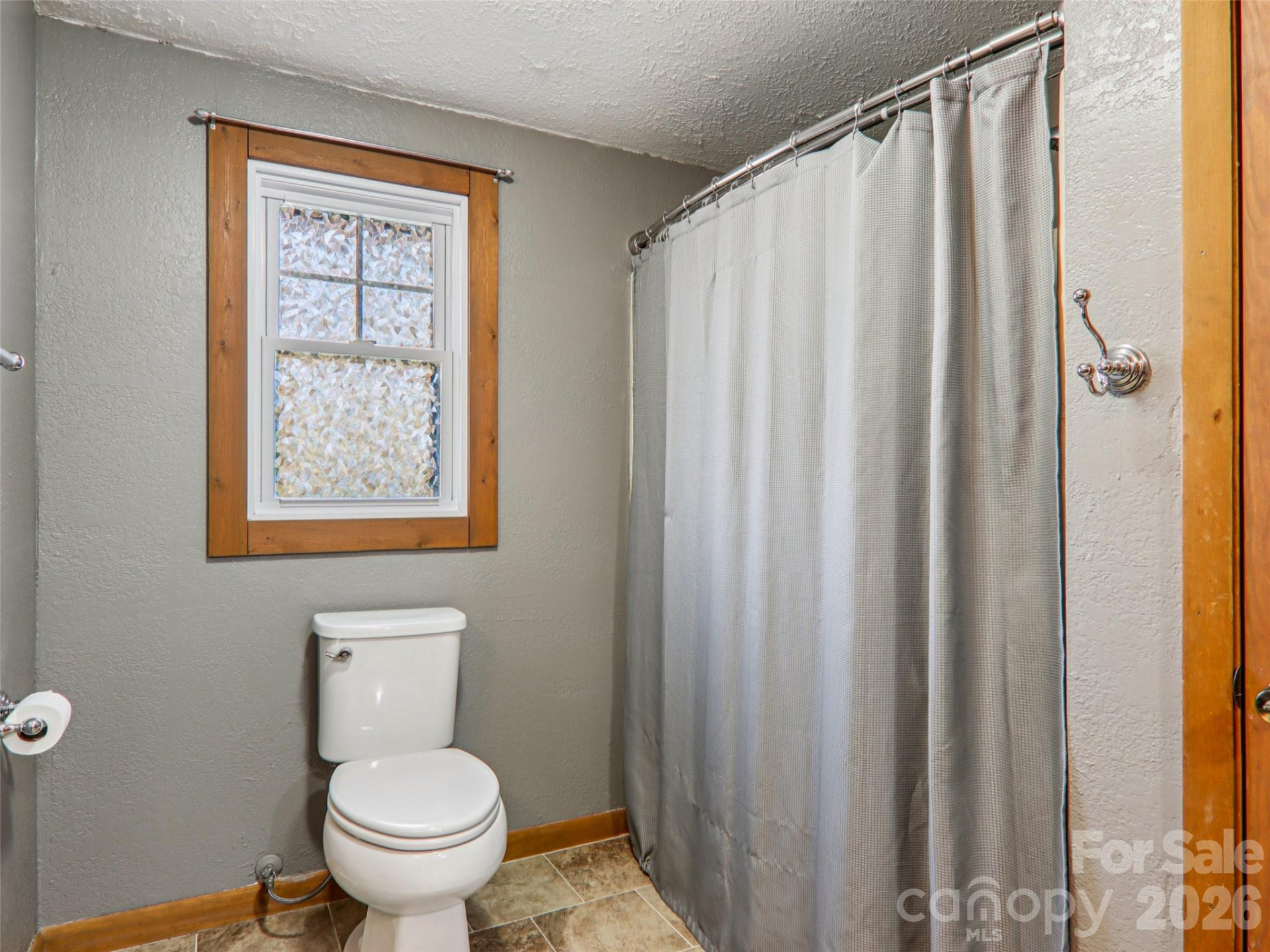 7 Landon Mountain Lane - Photo 20