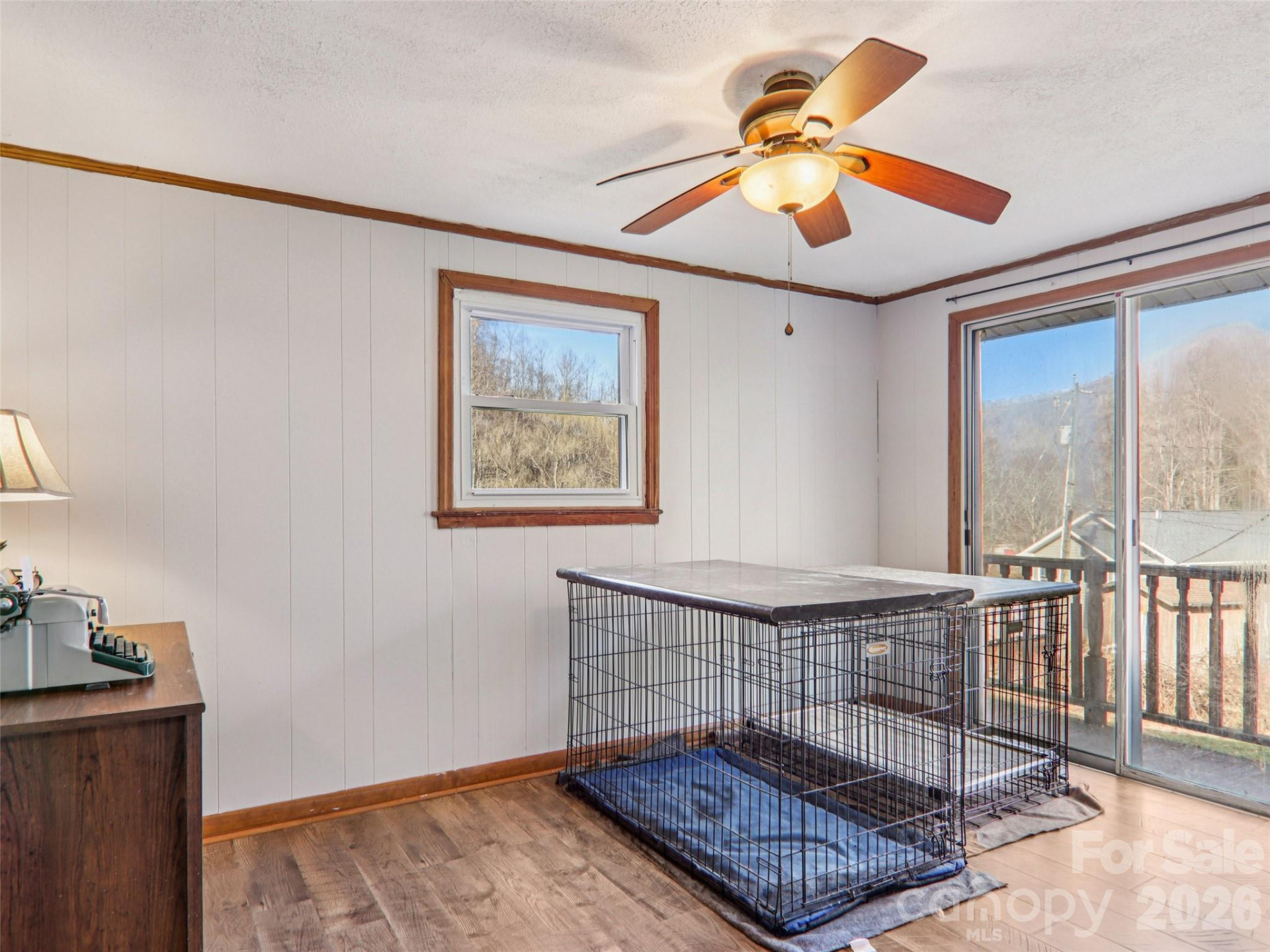 7 Landon Mountain Lane - Photo 21