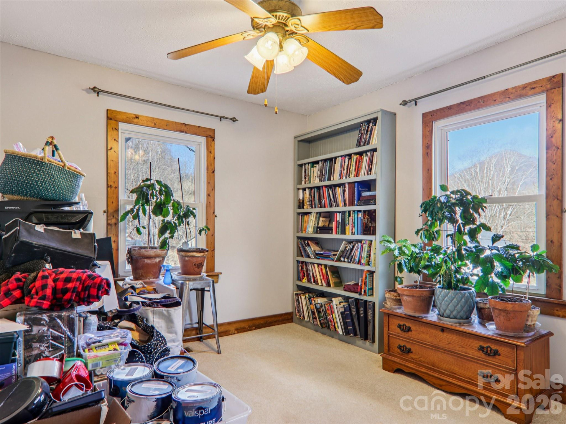 7 Landon Mountain Lane - Photo 22