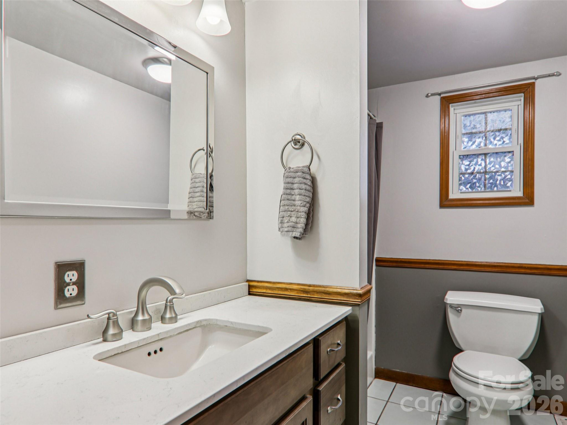 7 Landon Mountain Lane - Photo 23