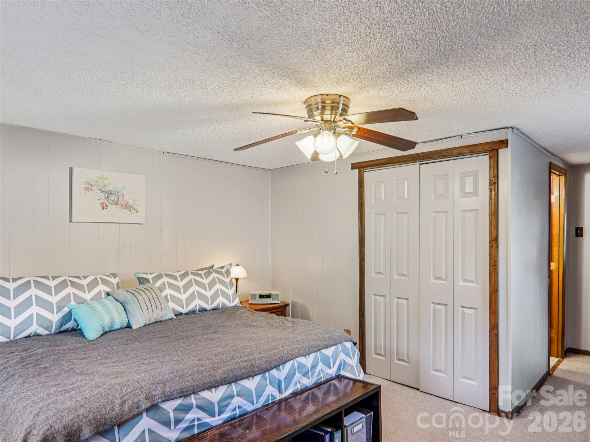 7 Landon Mountain Lane - Photo 24