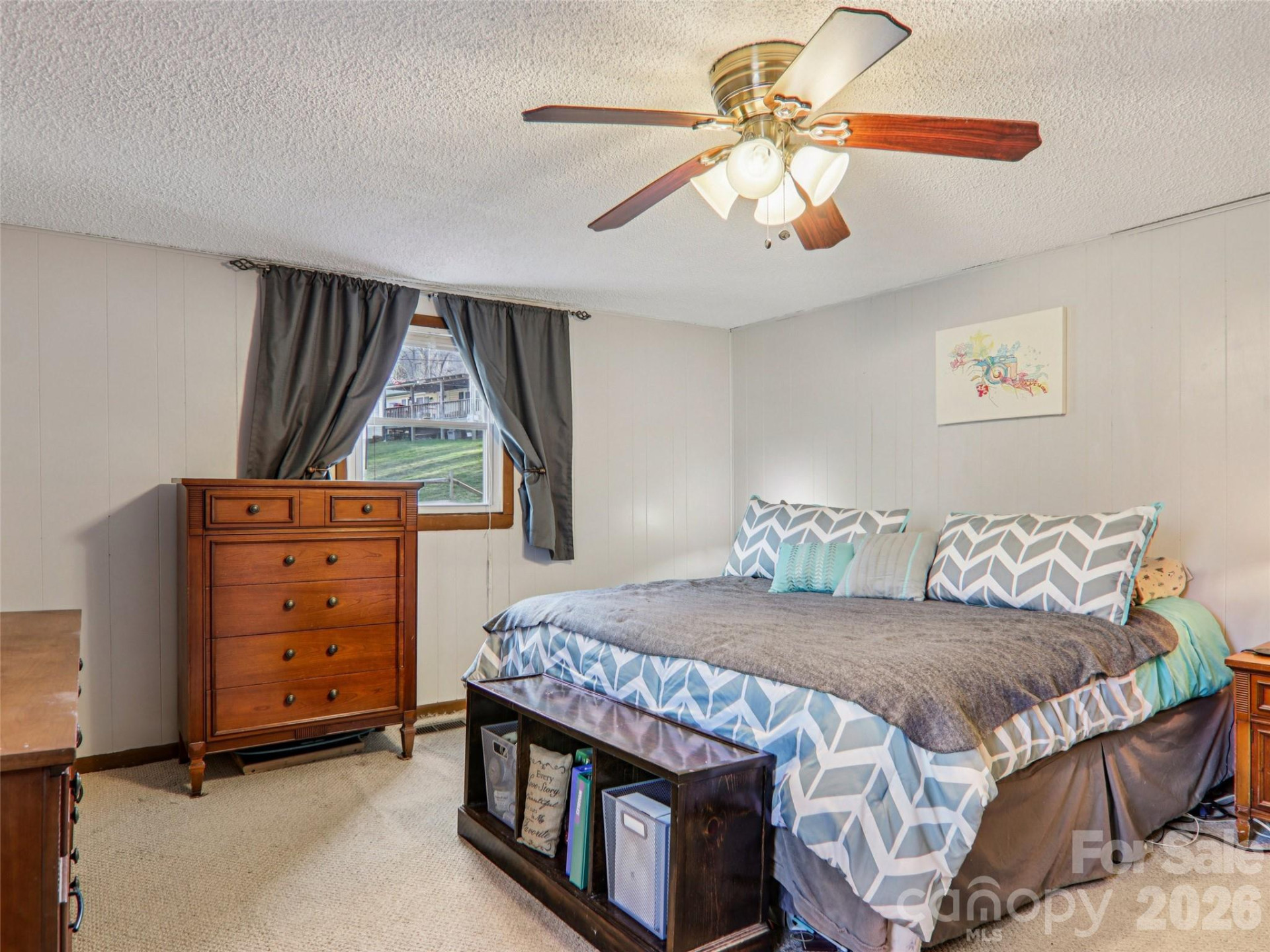 7 Landon Mountain Lane - Photo 25