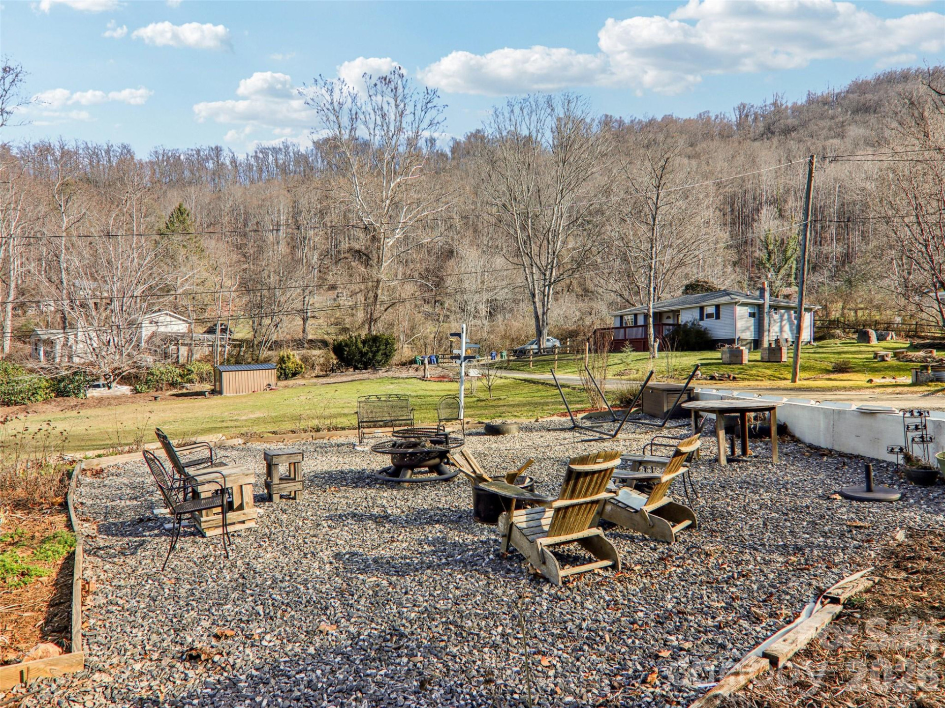 7 Landon Mountain Lane - Photo 27