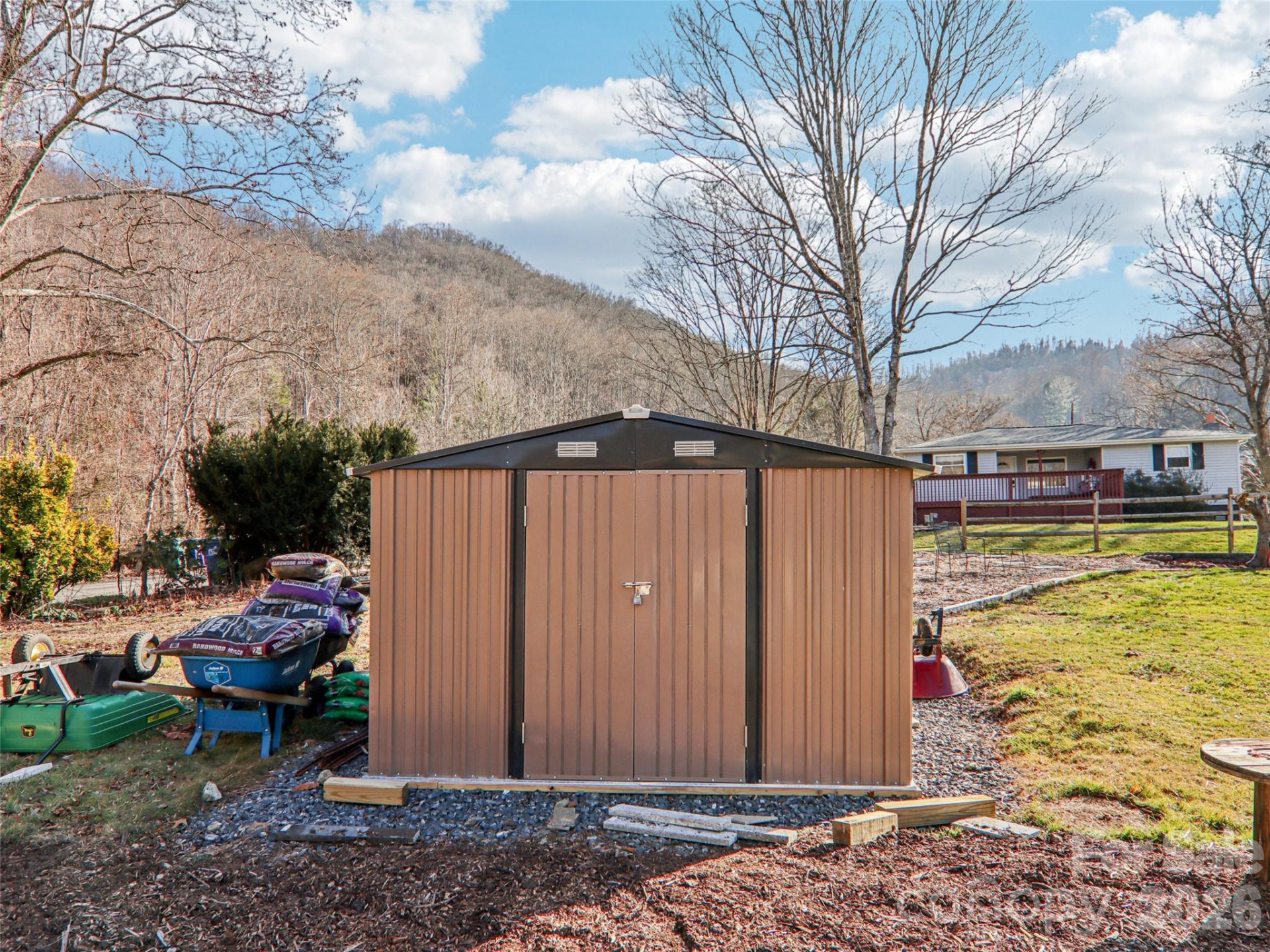 7 Landon Mountain Lane - Photo 28