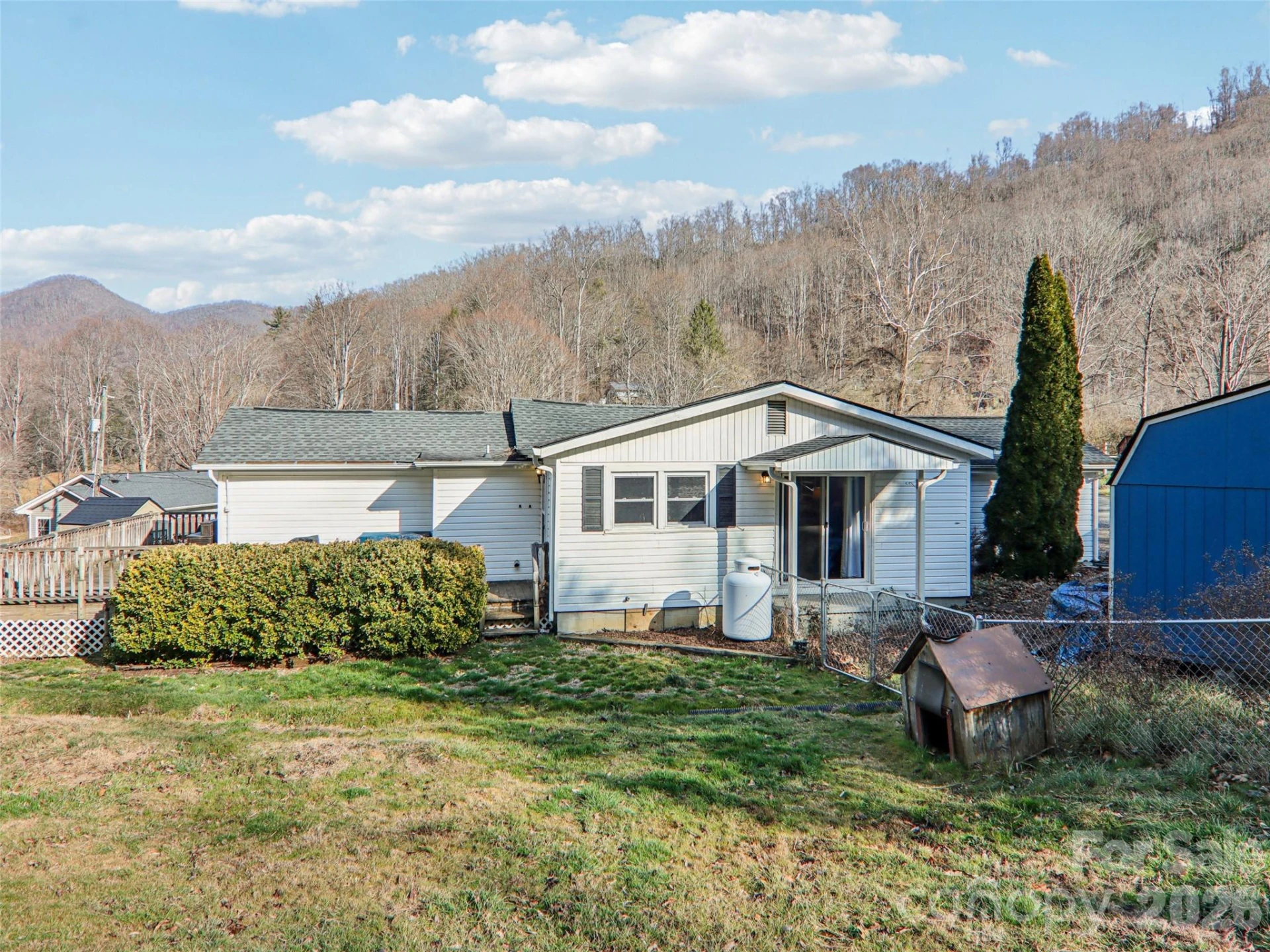 7 Landon Mountain Lane - Photo 29