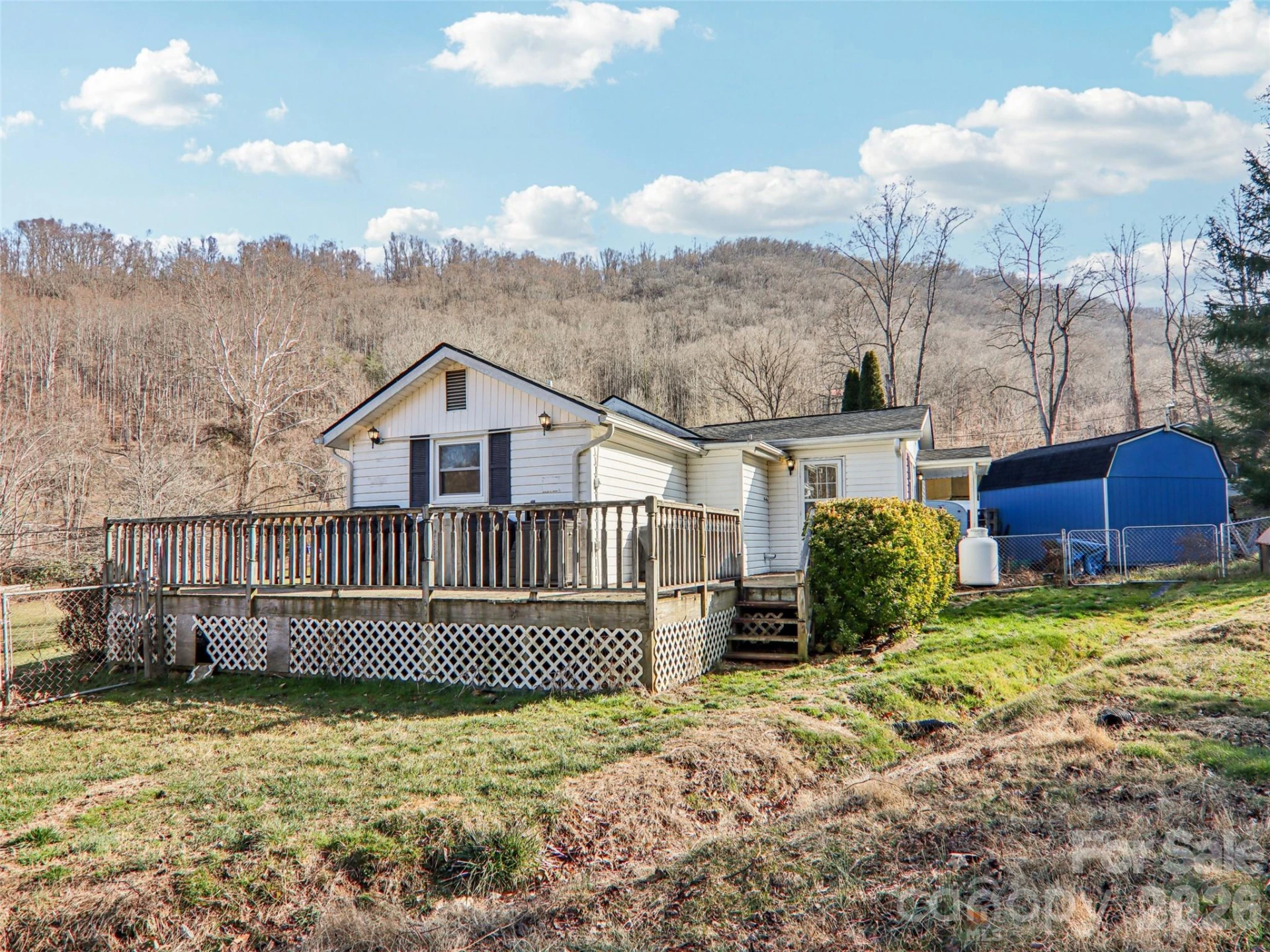 7 Landon Mountain Lane - Photo 30