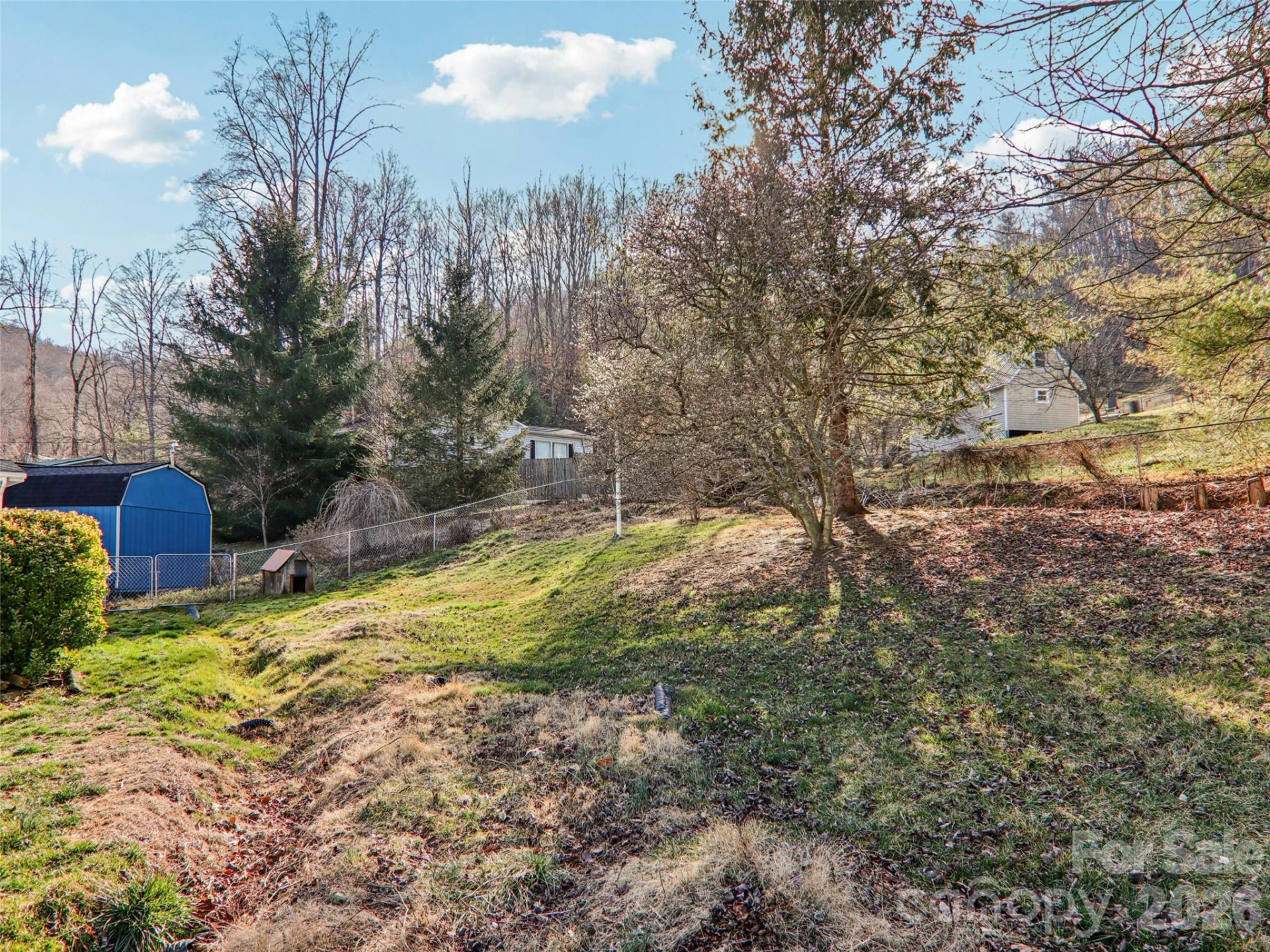 7 Landon Mountain Lane - Photo 31