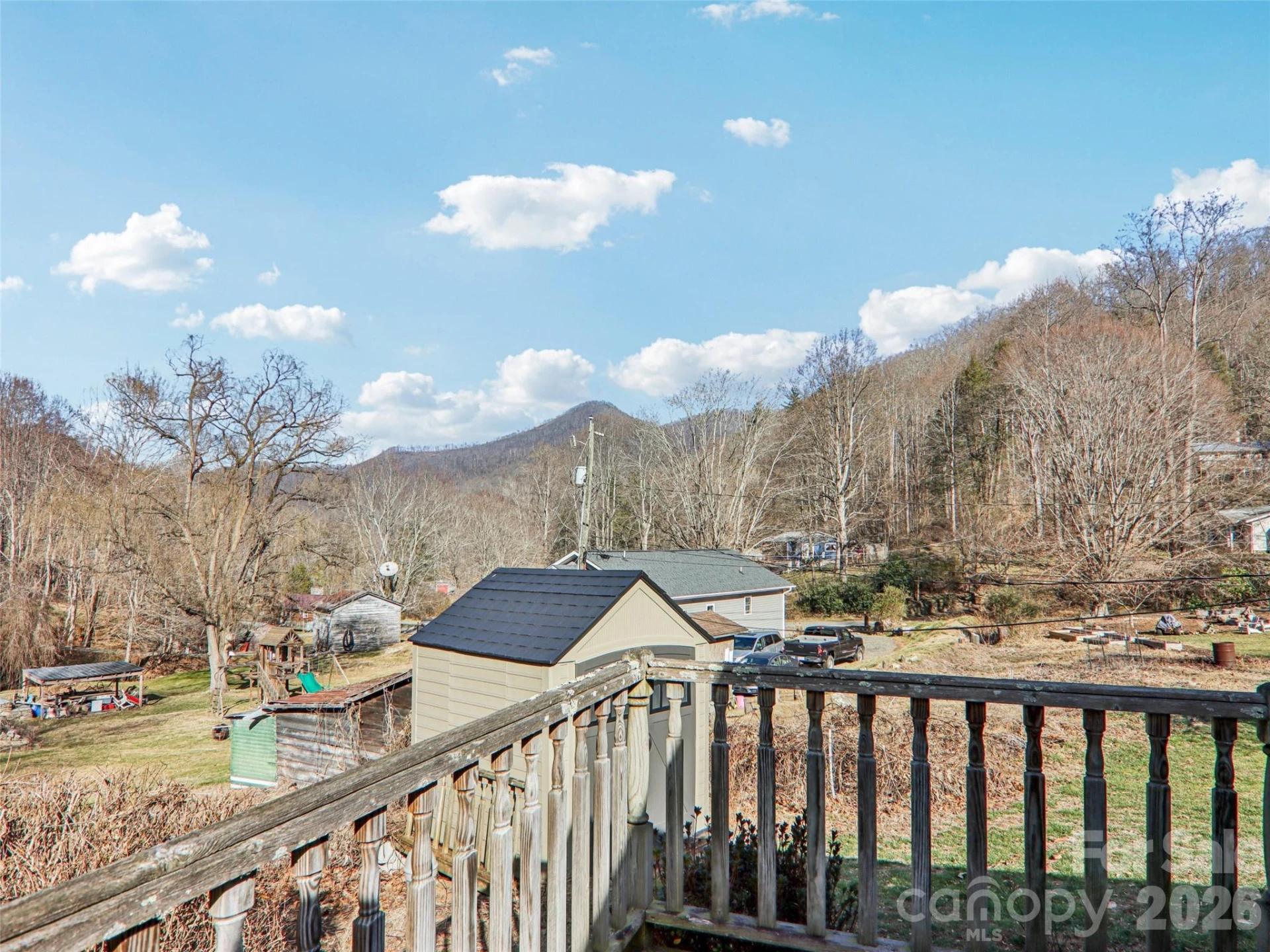 7 Landon Mountain Lane - Photo 32